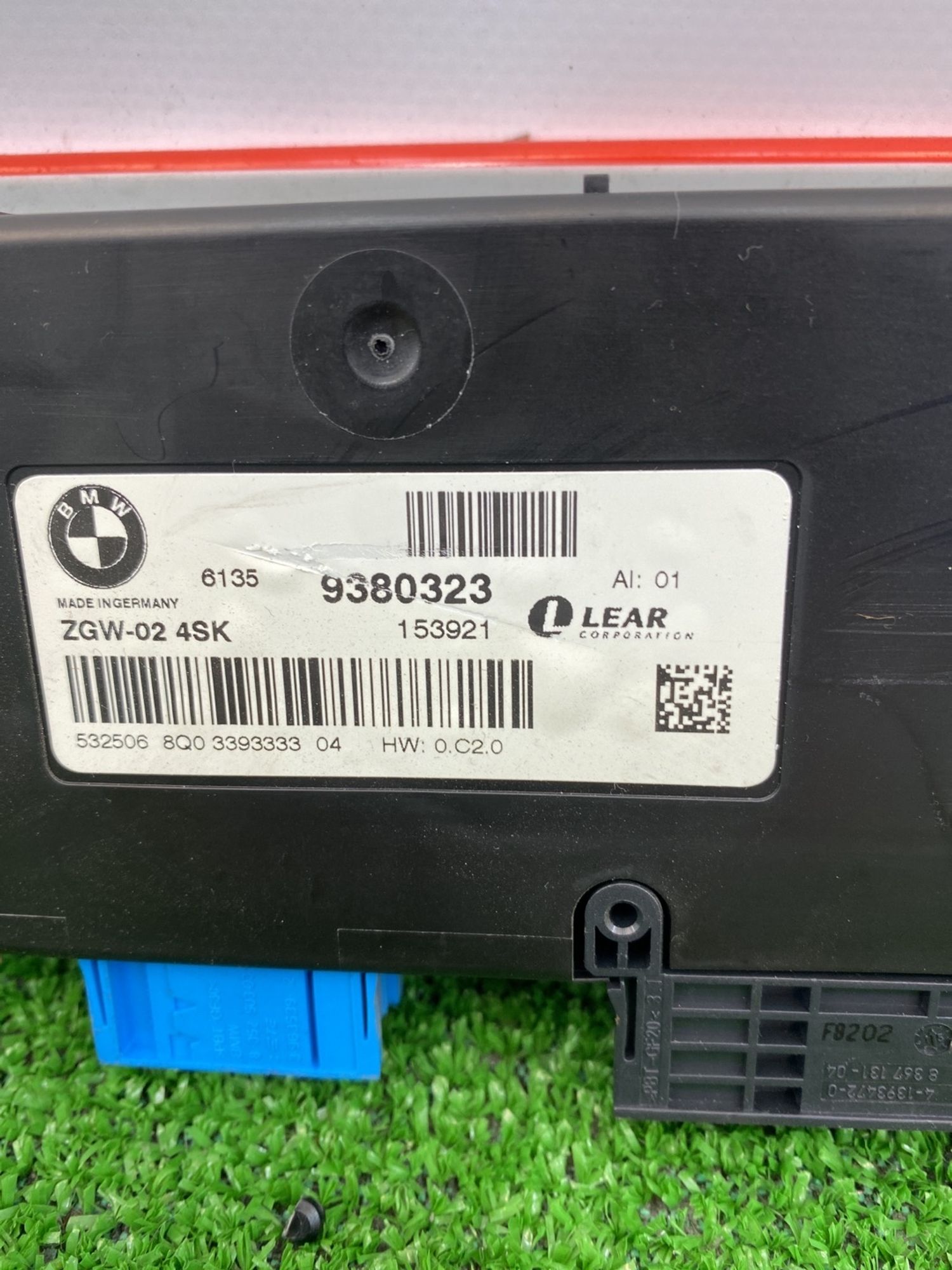 https://gcs.partsauto.market/rn-stockpro.appspot.com/thmbs/userImages/h353NjtZg3VDP19b5HMt7LlpbQ93/part/df831242-2bbe-4341-8081-6071b576dcda_1742388692773.jpg