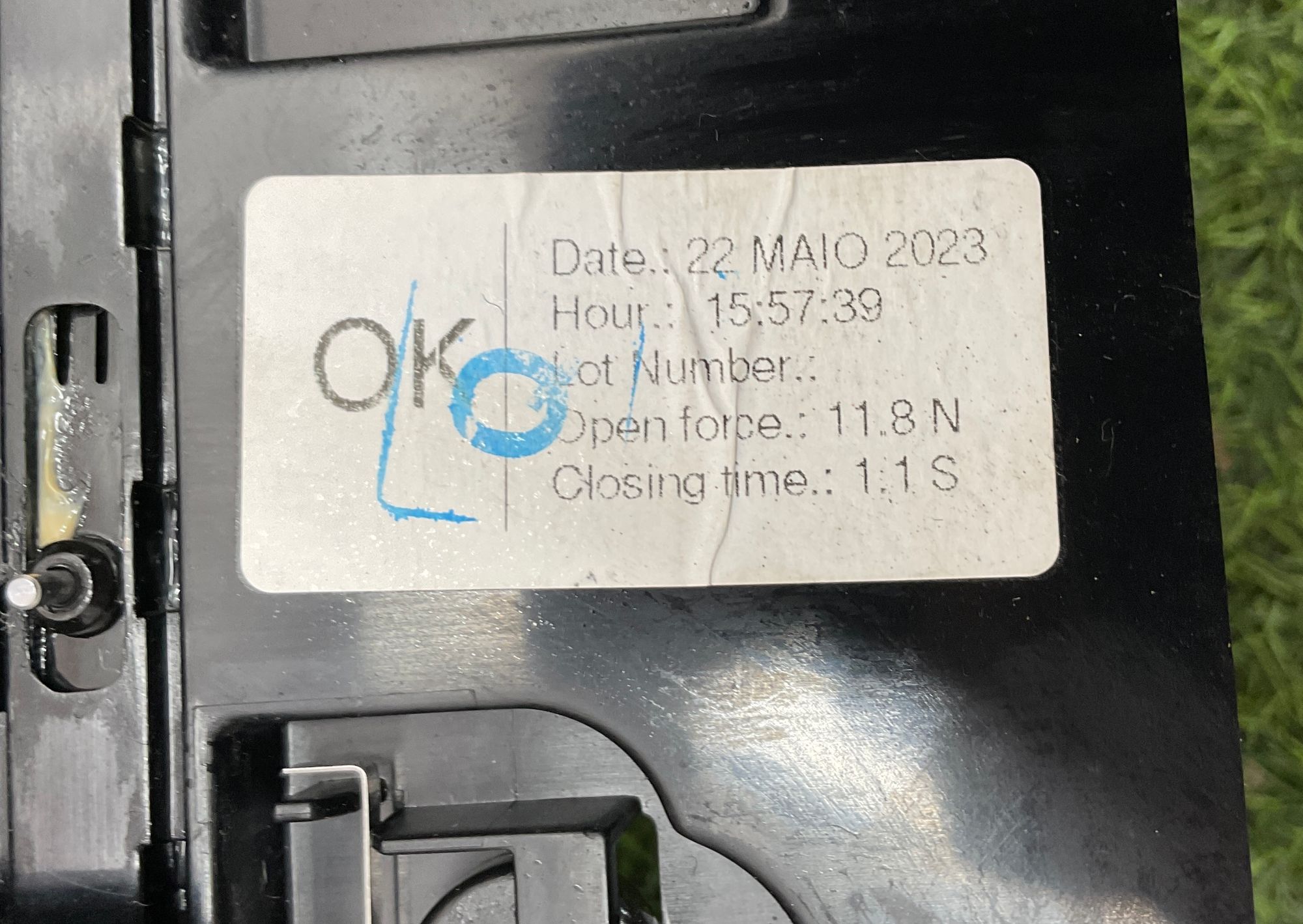 https://gcs.partsauto.market/rn-stockpro.appspot.com/thmbs/userImages/h353NjtZg3VDP19b5HMt7LlpbQ93/part/e04908a1-8bf7-4c5c-960a-94675f0f06b5_1742645854920.jpg