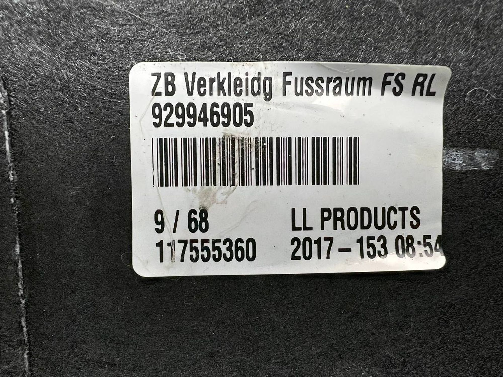 https://gcs.partsauto.market/rn-stockpro.appspot.com/thmbs/userImages/h353NjtZg3VDP19b5HMt7LlpbQ93/part/e0611784-c2d8-4677-8e4c-786ab40cab30_1712245305608.jpg