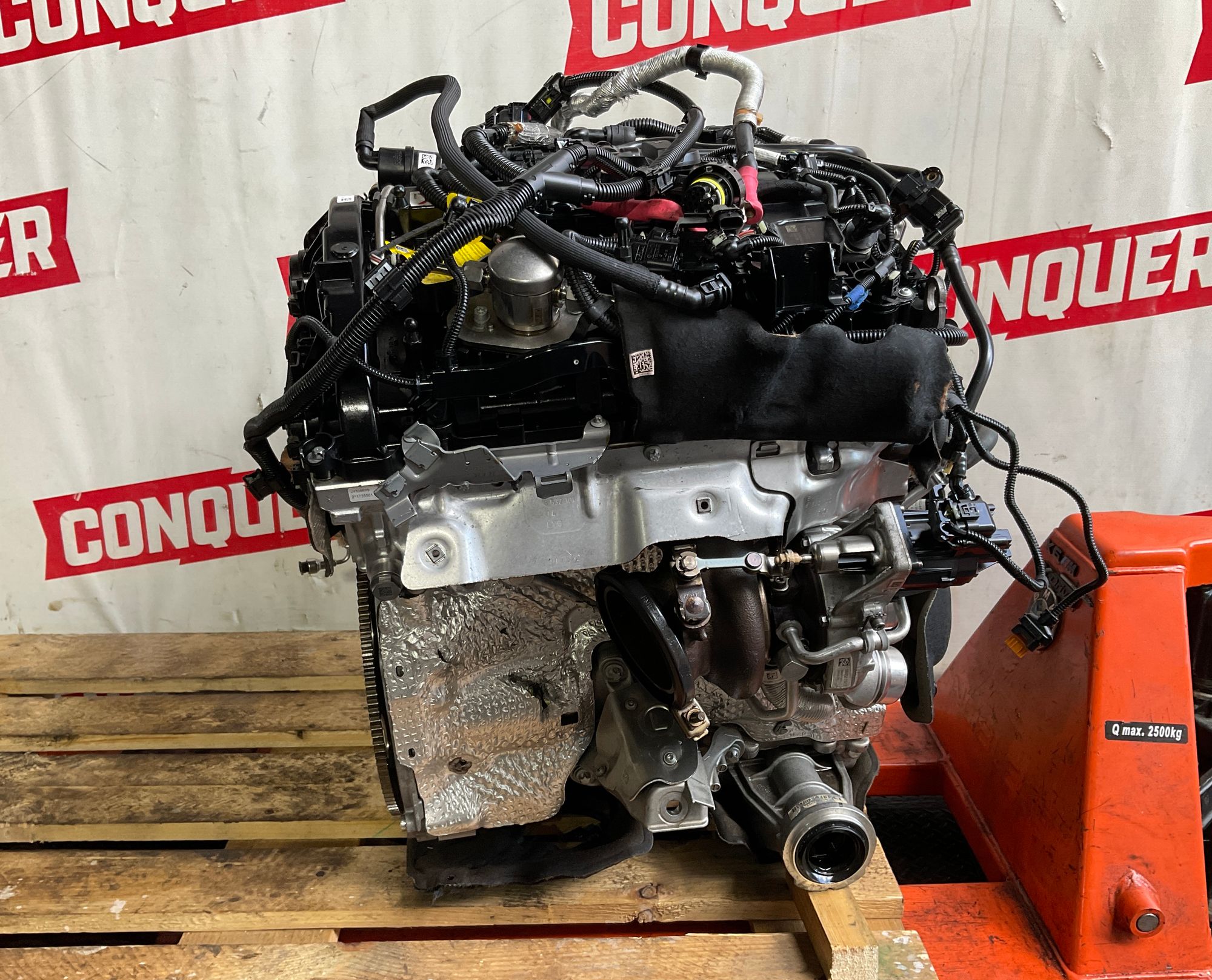 https://gcs.partsauto.market/rn-stockpro.appspot.com/thmbs/userImages/h353NjtZg3VDP19b5HMt7LlpbQ93/part/e098545e-7cf2-49db-bc74-902eff4eccad_1747753894313.jpg