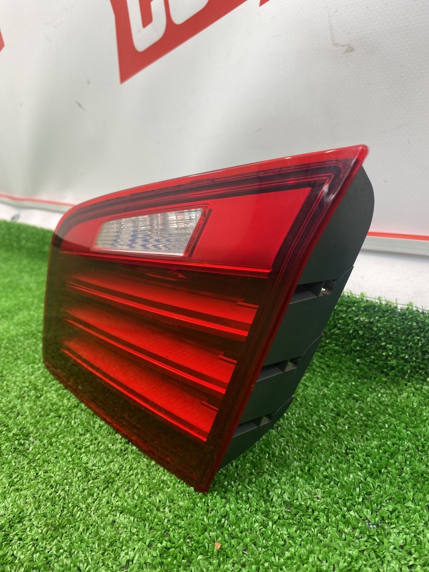 https://gcs.partsauto.market/rn-stockpro.appspot.com/thmbs/userImages/h353NjtZg3VDP19b5HMt7LlpbQ93/part/e0d0440b-a483-4cad-a46d-725f574733e5_1742559346907.jpg