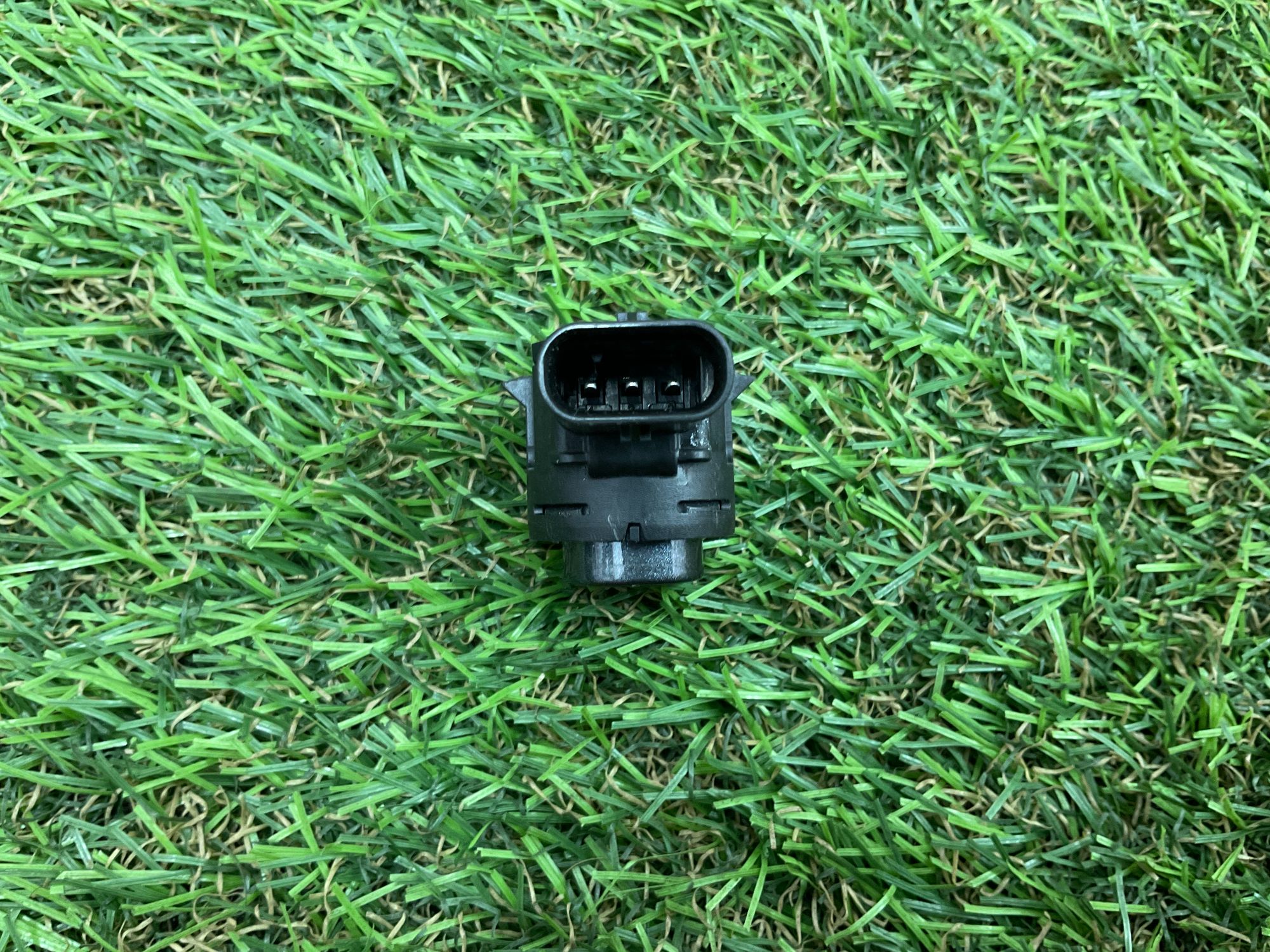 https://gcs.partsauto.market/rn-stockpro.appspot.com/thmbs/userImages/h353NjtZg3VDP19b5HMt7LlpbQ93/part/e0dbdd7a-33ae-4829-8627-c4a27bd8935b_1749214998395.jpg