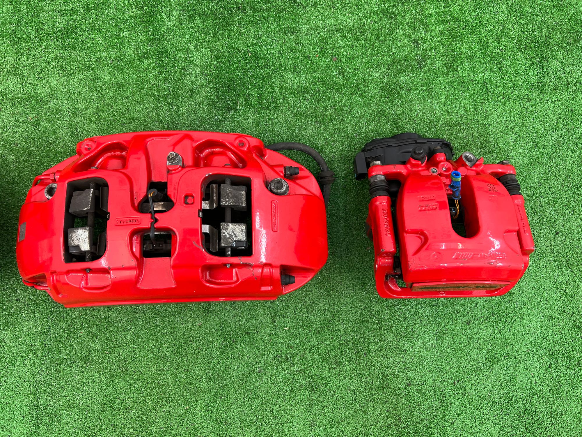 https://gcs.partsauto.market/rn-stockpro.appspot.com/thmbs/userImages/h353NjtZg3VDP19b5HMt7LlpbQ93/part/e17b5599-261b-4505-af3d-d07934d185de_1742570221922.jpg