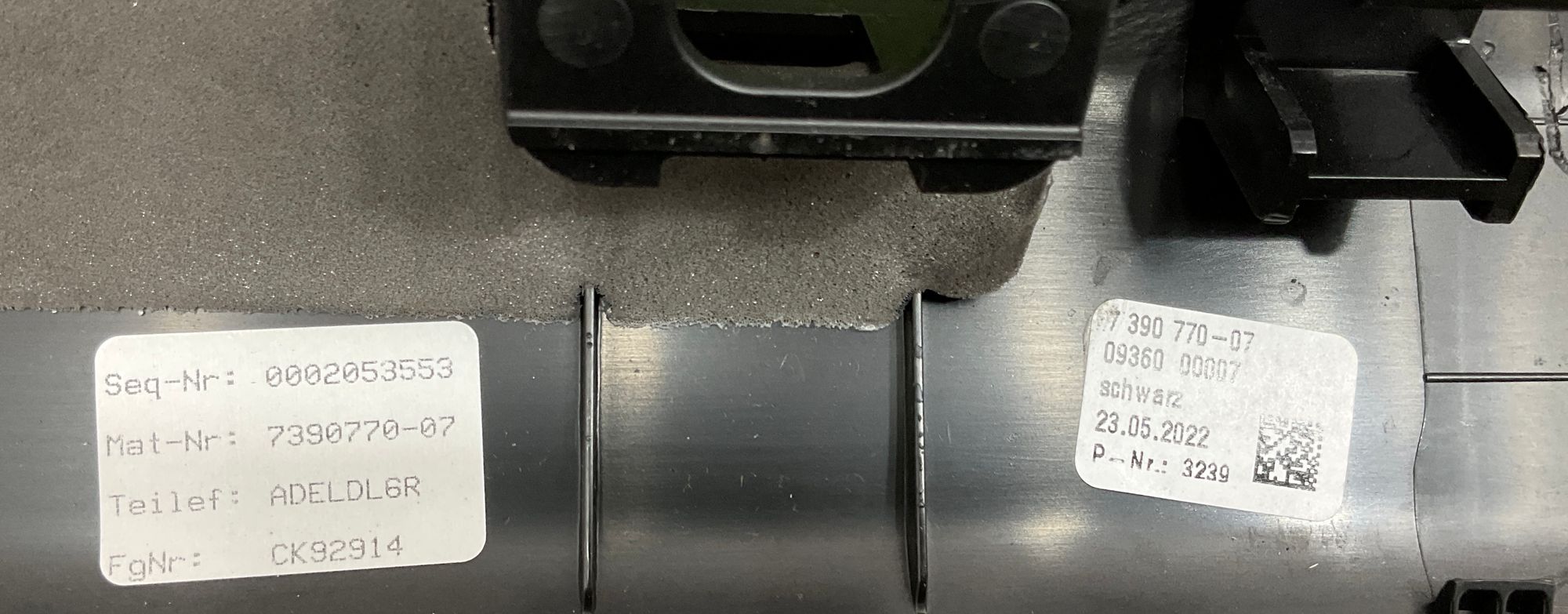 https://gcs.partsauto.market/rn-stockpro.appspot.com/thmbs/userImages/h353NjtZg3VDP19b5HMt7LlpbQ93/part/e1907188-1ed6-4a3c-8e6e-05f7ab00c4bd_1740486274055.jpg