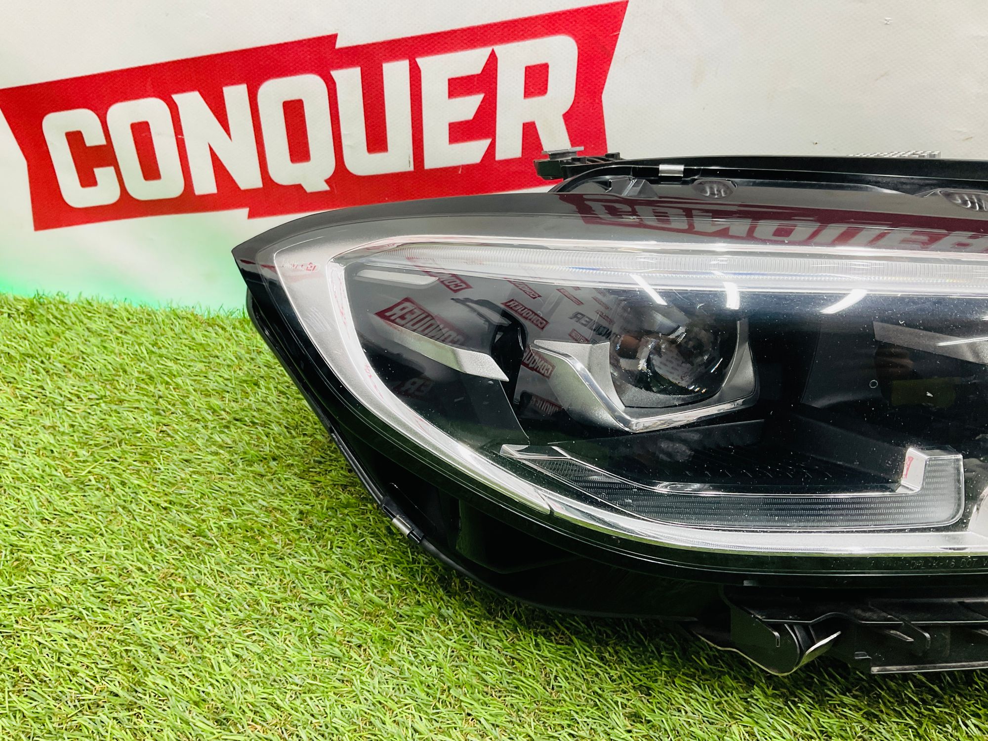 https://gcs.partsauto.market/rn-stockpro.appspot.com/thmbs/userImages/h353NjtZg3VDP19b5HMt7LlpbQ93/part/e1aef906-6d22-423d-b6ca-e106562370ba_1747991731921.jpg