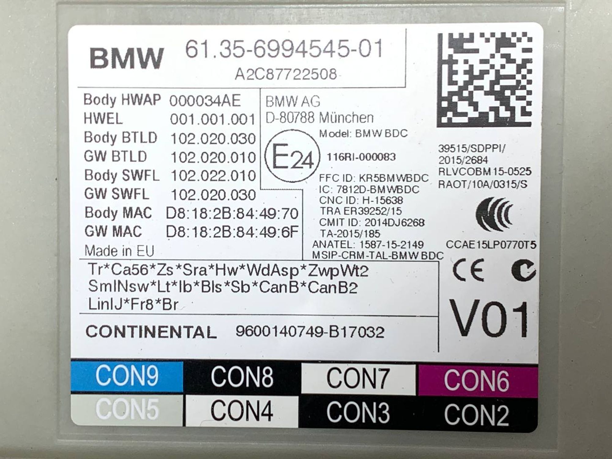 https://gcs.partsauto.market/rn-stockpro.appspot.com/thmbs/userImages/h353NjtZg3VDP19b5HMt7LlpbQ93/part/e243fa60-bf18-4597-b7e1-535309362cae_1731340420510.jpg