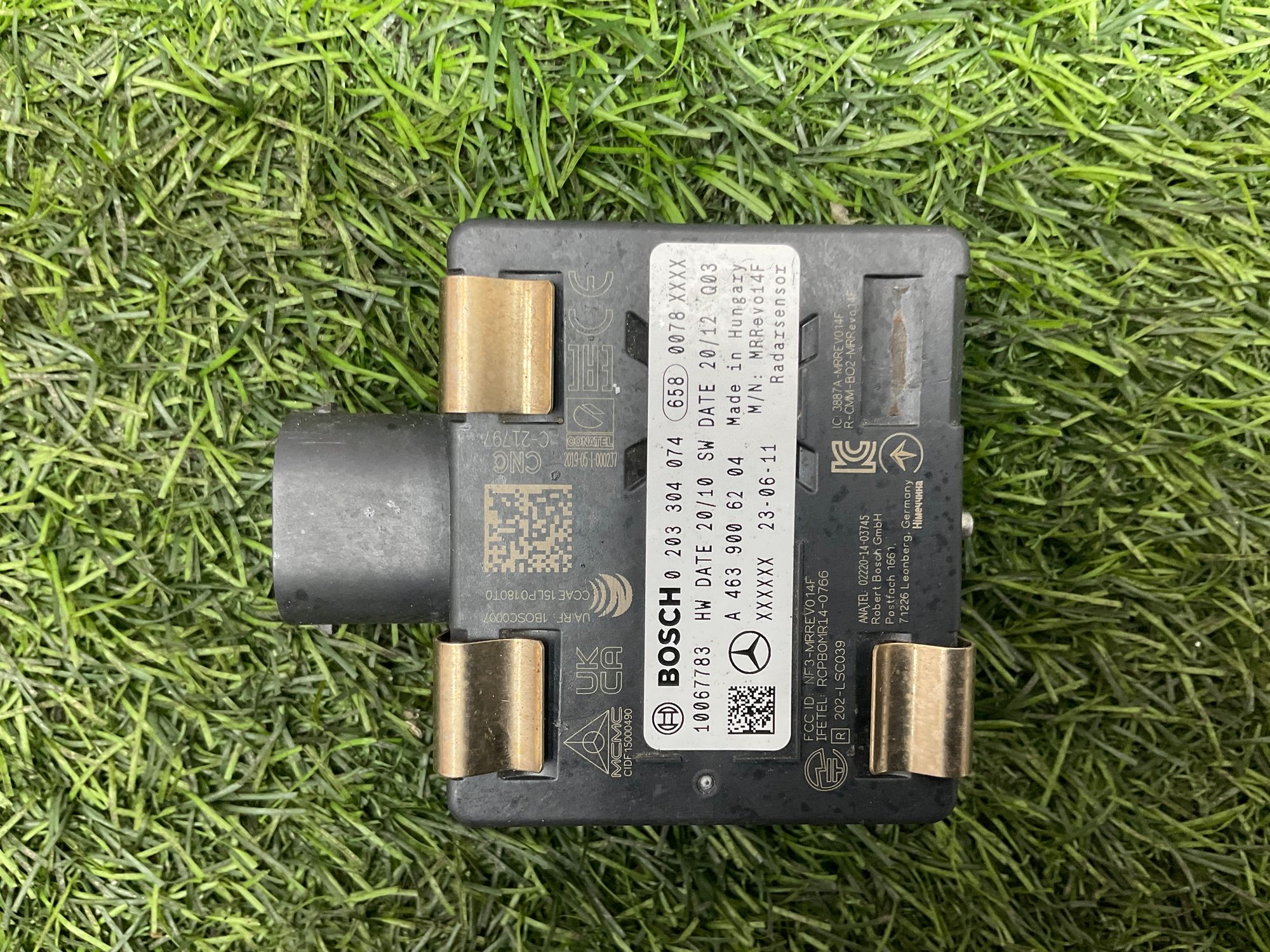 https://gcs.partsauto.market/rn-stockpro.appspot.com/thmbs/userImages/h353NjtZg3VDP19b5HMt7LlpbQ93/part/e255ad88-365a-4898-b6ca-a84d92b61da4_1742212685644.jpg