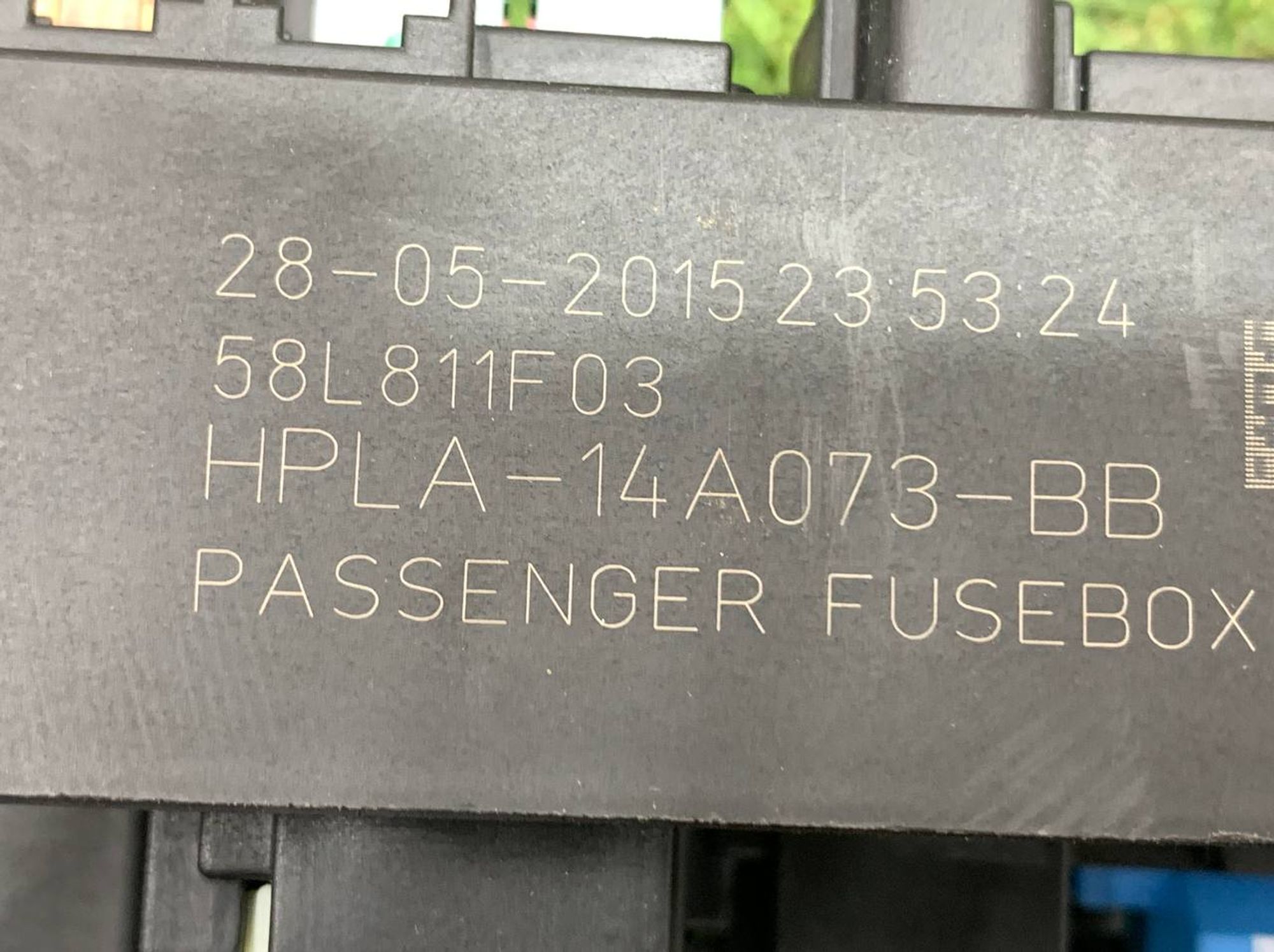 https://gcs.partsauto.market/rn-stockpro.appspot.com/thmbs/userImages/h353NjtZg3VDP19b5HMt7LlpbQ93/part/e25e3dee-ef71-4de2-bf52-bd414b79c53e_1713532174466.jpg