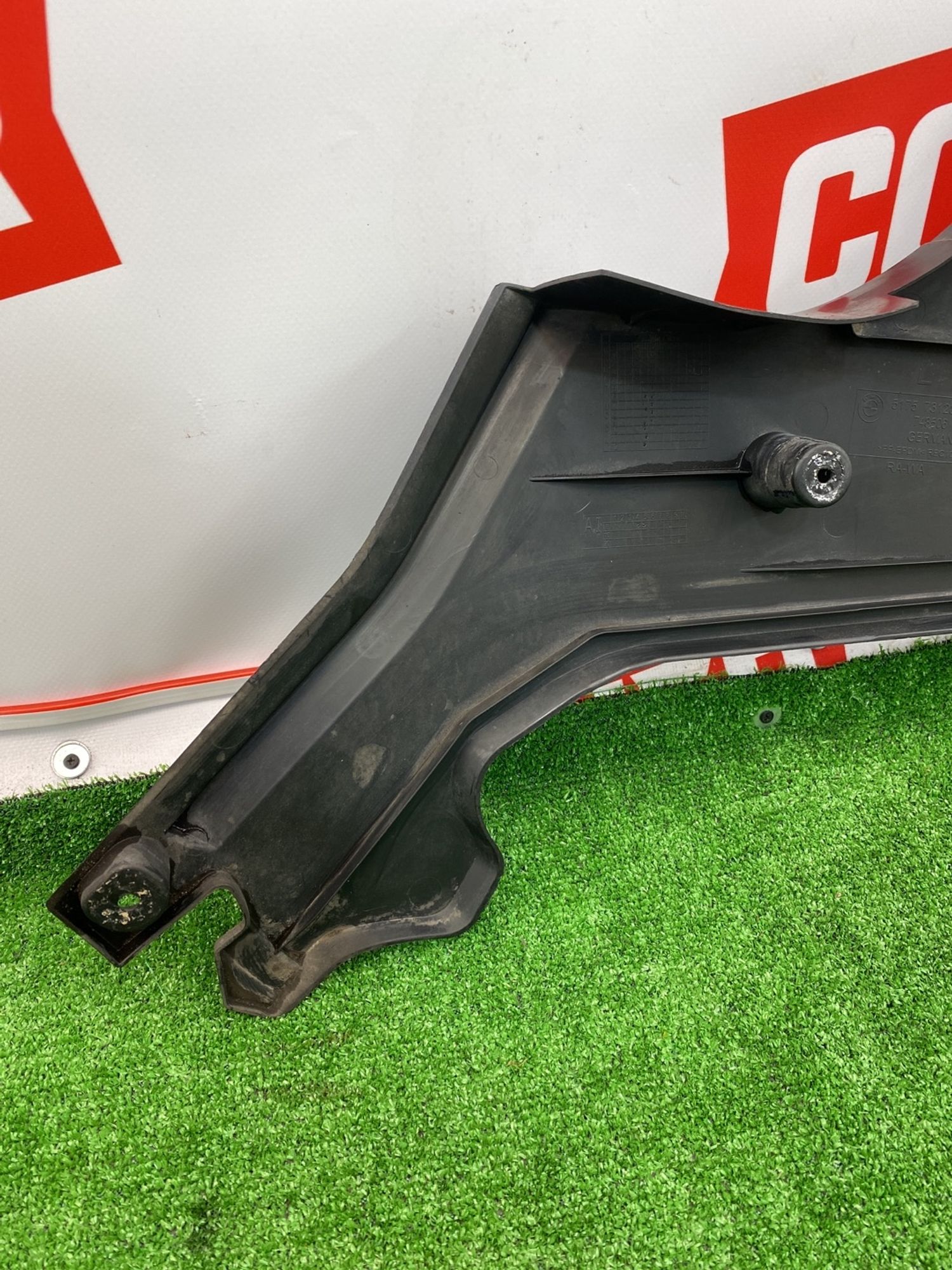 https://gcs.partsauto.market/rn-stockpro.appspot.com/thmbs/userImages/h353NjtZg3VDP19b5HMt7LlpbQ93/part/e278c528-e263-49d7-b4ec-a32932028e63_1742811546508.jpg