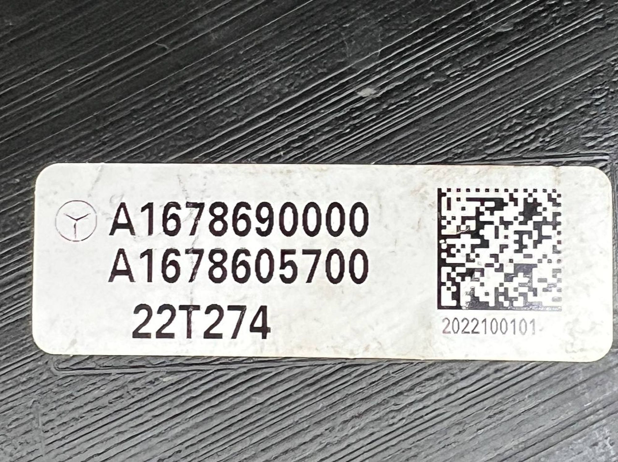 https://gcs.partsauto.market/rn-stockpro.appspot.com/thmbs/userImages/h353NjtZg3VDP19b5HMt7LlpbQ93/part/e3098e07-8b67-4ed9-a0cf-b0ddd41b0fa9_1730987814722.jpg