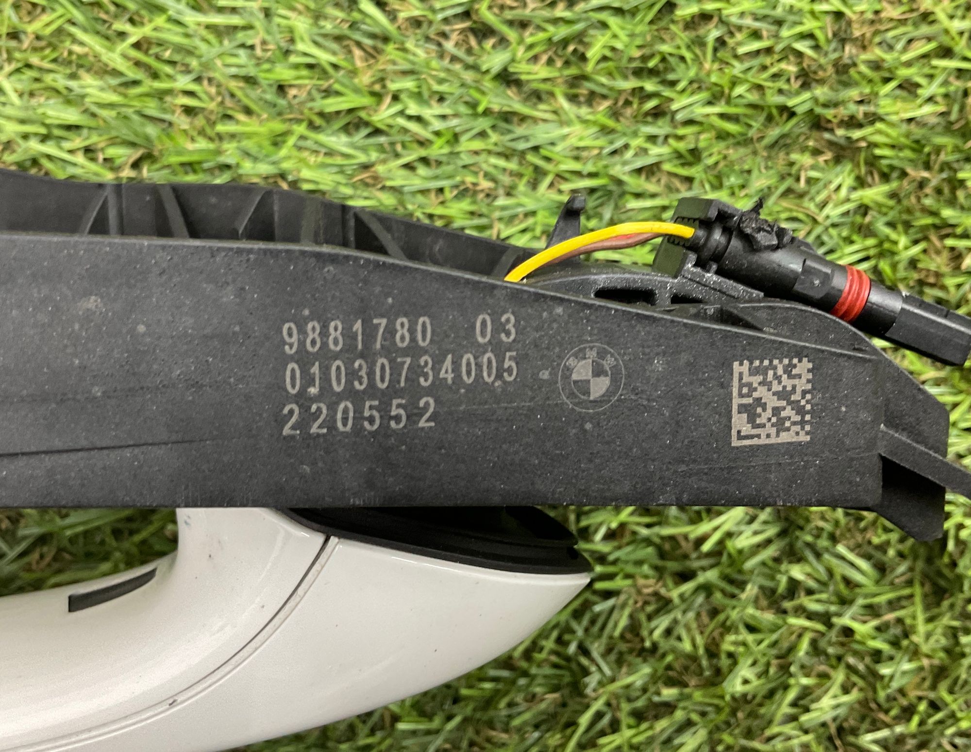 https://gcs.partsauto.market/rn-stockpro.appspot.com/thmbs/userImages/h353NjtZg3VDP19b5HMt7LlpbQ93/part/e392f694-ec2b-4013-8933-9c780cdbb1a5_1748530607366.jpg