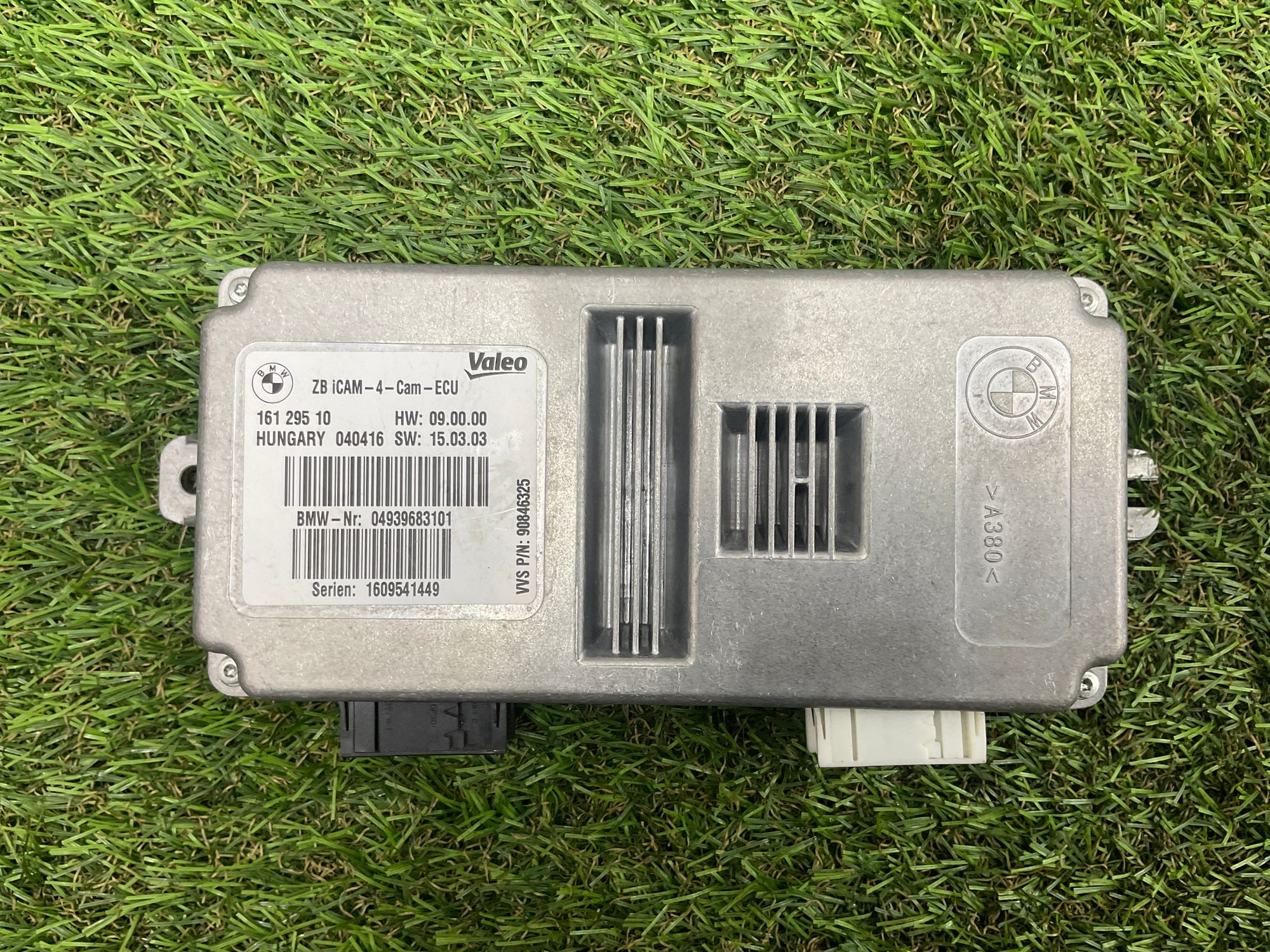 https://gcs.partsauto.market/rn-stockpro.appspot.com/thmbs/userImages/h353NjtZg3VDP19b5HMt7LlpbQ93/part/e3a15e88-cc67-4fe8-8572-179774ed5eee_1747918755268.jpg