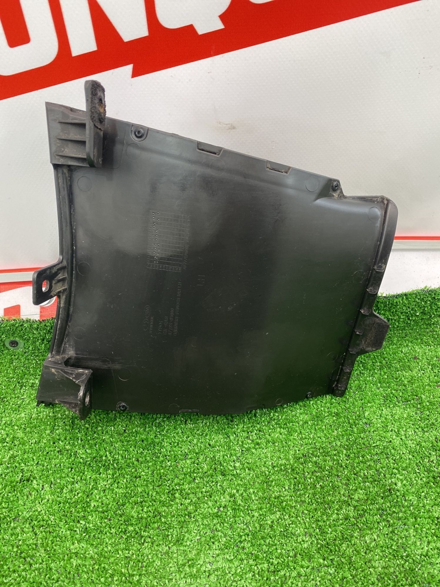 https://gcs.partsauto.market/rn-stockpro.appspot.com/thmbs/userImages/h353NjtZg3VDP19b5HMt7LlpbQ93/part/e3ab1164-3a0d-4f3a-8e61-94fbef595c29_1741941367232.jpg