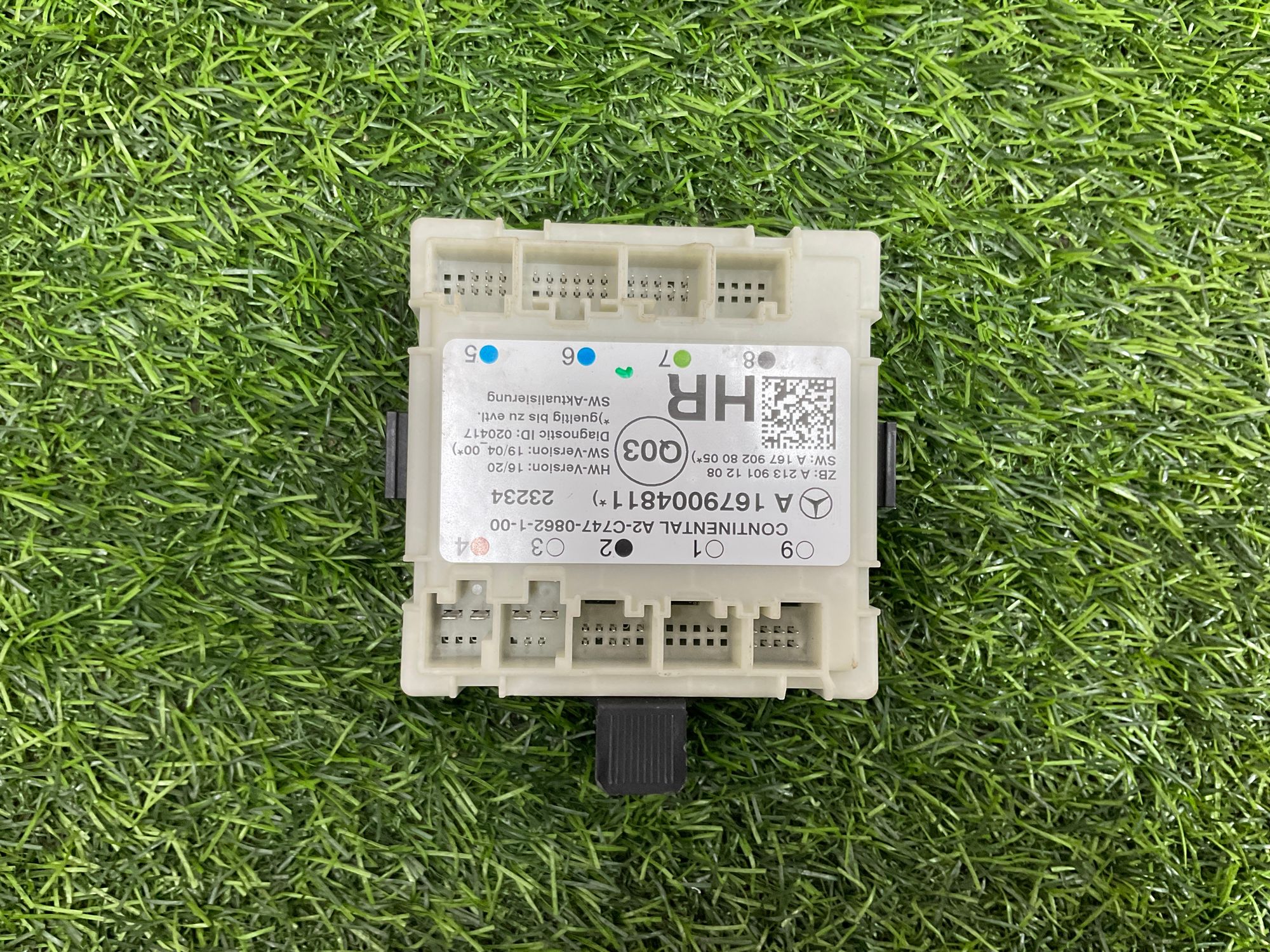 https://gcs.partsauto.market/rn-stockpro.appspot.com/thmbs/userImages/h353NjtZg3VDP19b5HMt7LlpbQ93/part/e3ac405d-a343-482d-8ecc-a729869740c9_1742983568427.jpg