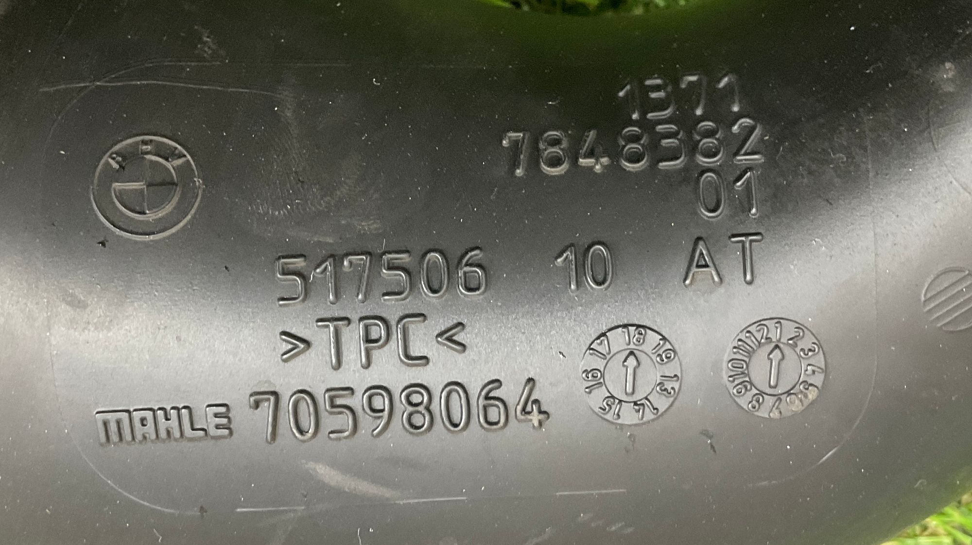 https://gcs.partsauto.market/rn-stockpro.appspot.com/thmbs/userImages/h353NjtZg3VDP19b5HMt7LlpbQ93/part/e3ac42e4-f229-47aa-b672-219a259e2fe6_1746707800326.jpg