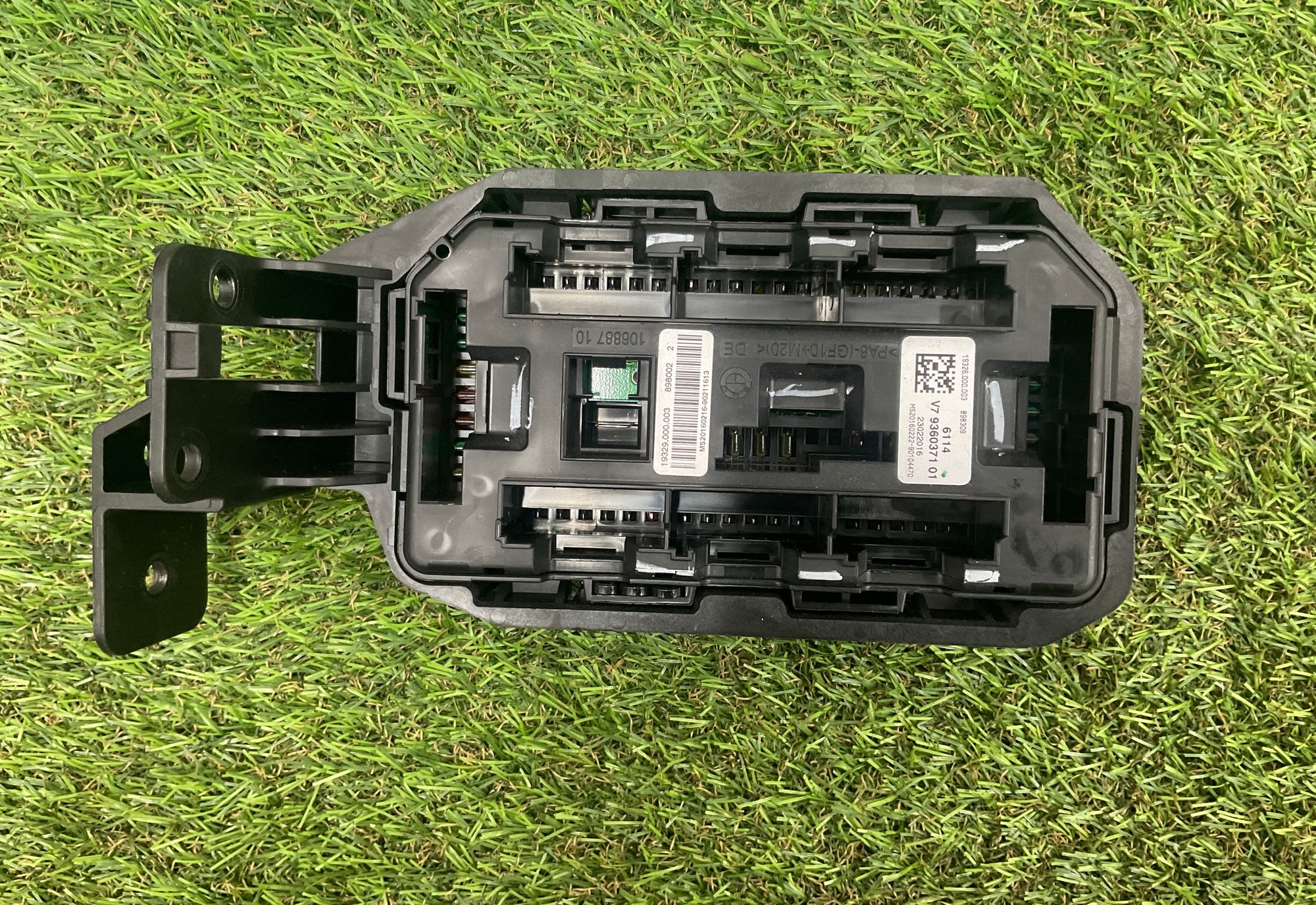 https://gcs.partsauto.market/rn-stockpro.appspot.com/thmbs/userImages/h353NjtZg3VDP19b5HMt7LlpbQ93/part/e3b2586b-7750-474b-a8b2-69a50d5cca3b_1747924451521.jpg