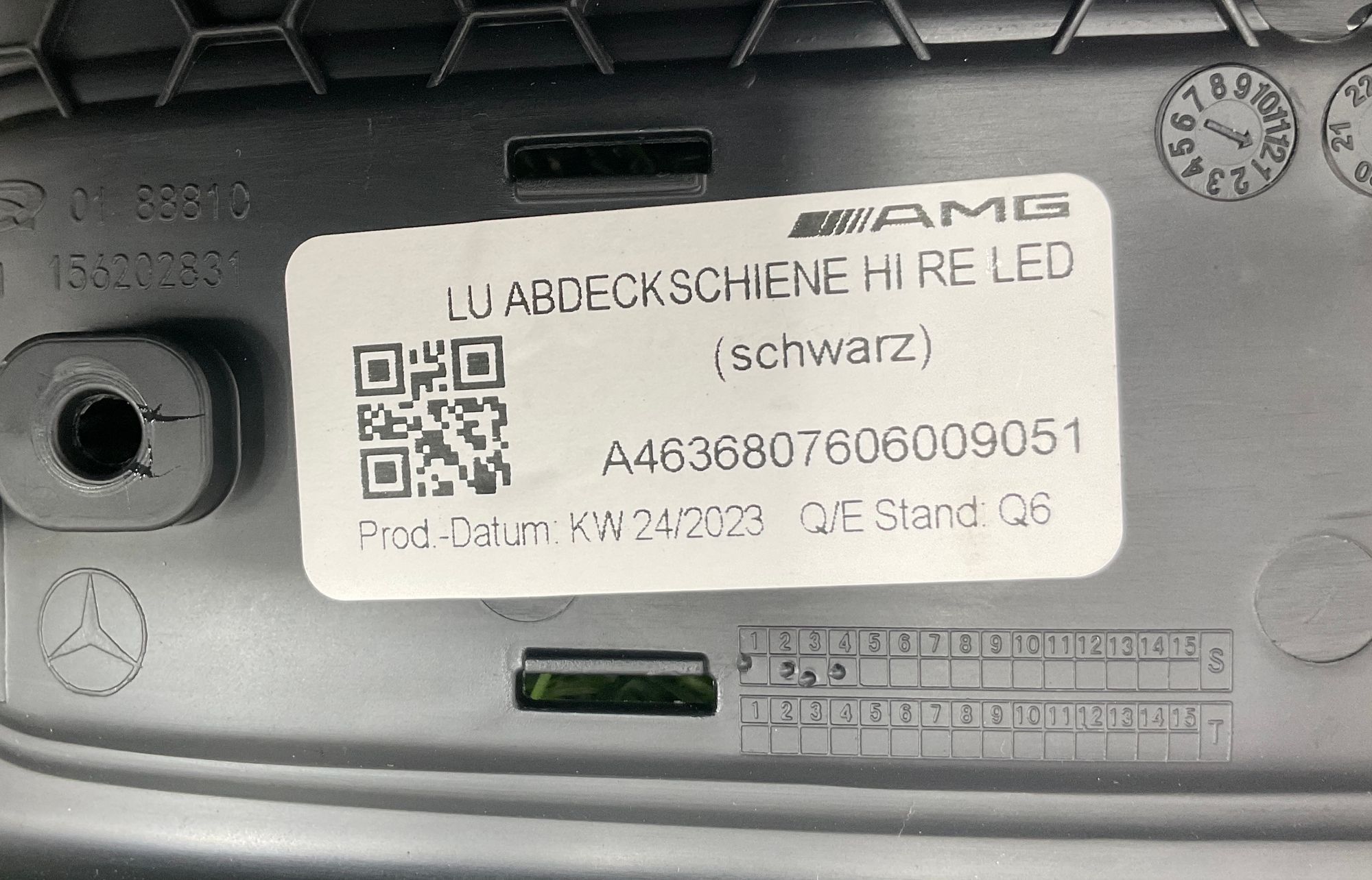 https://gcs.partsauto.market/rn-stockpro.appspot.com/thmbs/userImages/h353NjtZg3VDP19b5HMt7LlpbQ93/part/e4045bc2-28b0-450d-8309-b3c5ff437195_1742550664014.jpg