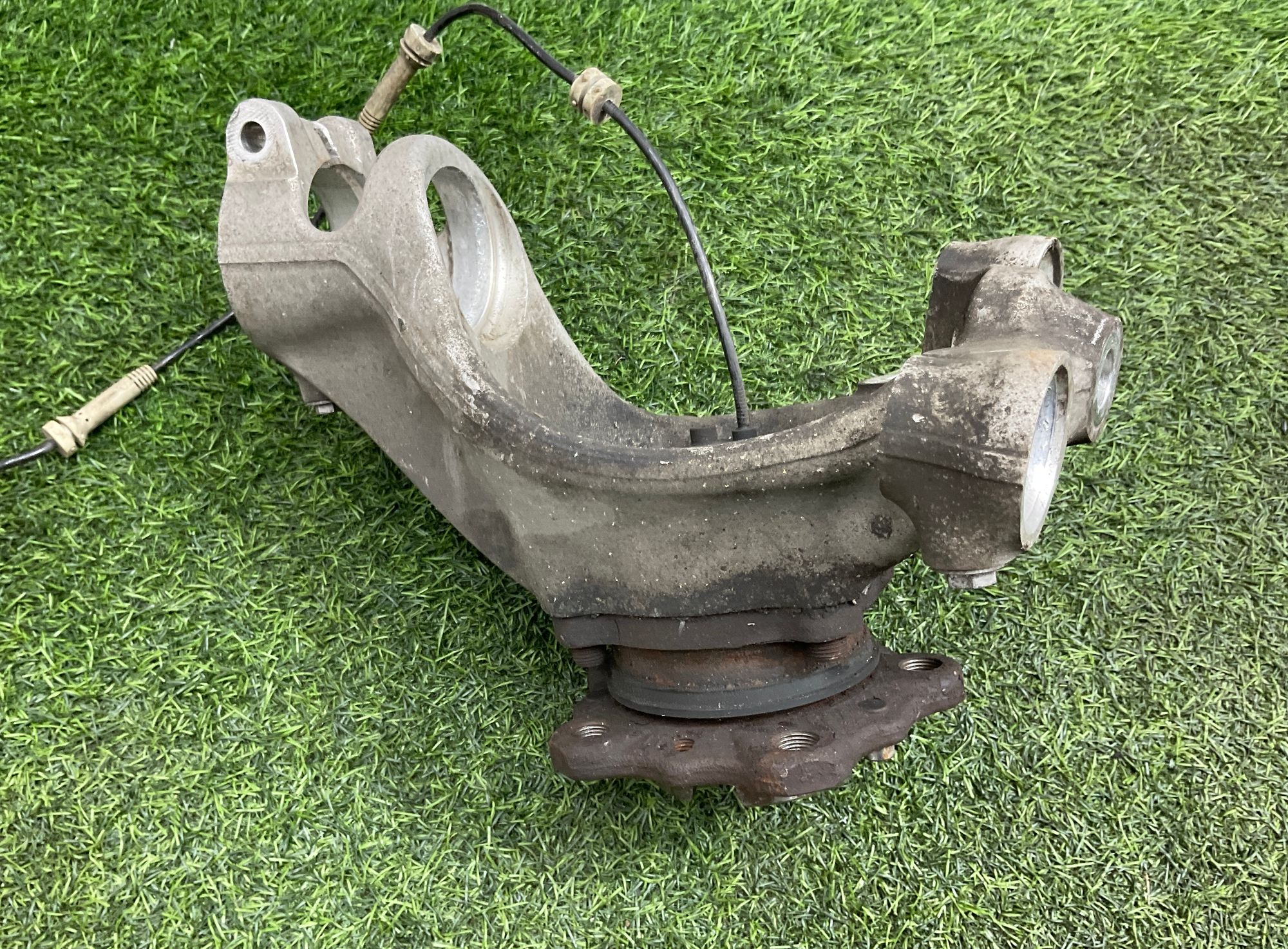 https://gcs.partsauto.market/rn-stockpro.appspot.com/thmbs/userImages/h353NjtZg3VDP19b5HMt7LlpbQ93/part/e4337169-27cc-4ce0-9dcd-3a50a68b97d1_1744298596535.jpg