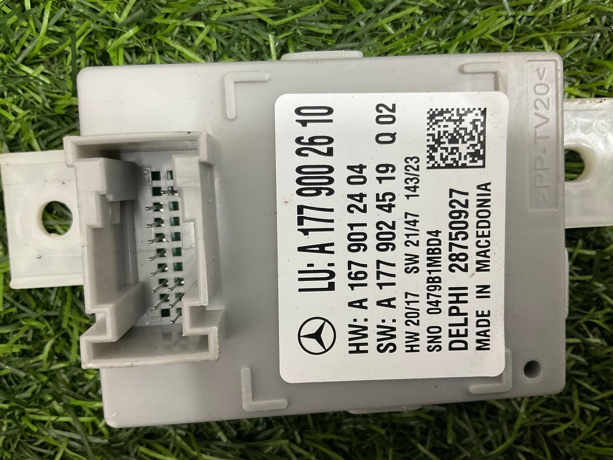 https://gcs.partsauto.market/rn-stockpro.appspot.com/thmbs/userImages/h353NjtZg3VDP19b5HMt7LlpbQ93/part/e461ef68-1ea3-4254-bc3d-72e7222fb722_1742545432064.jpg