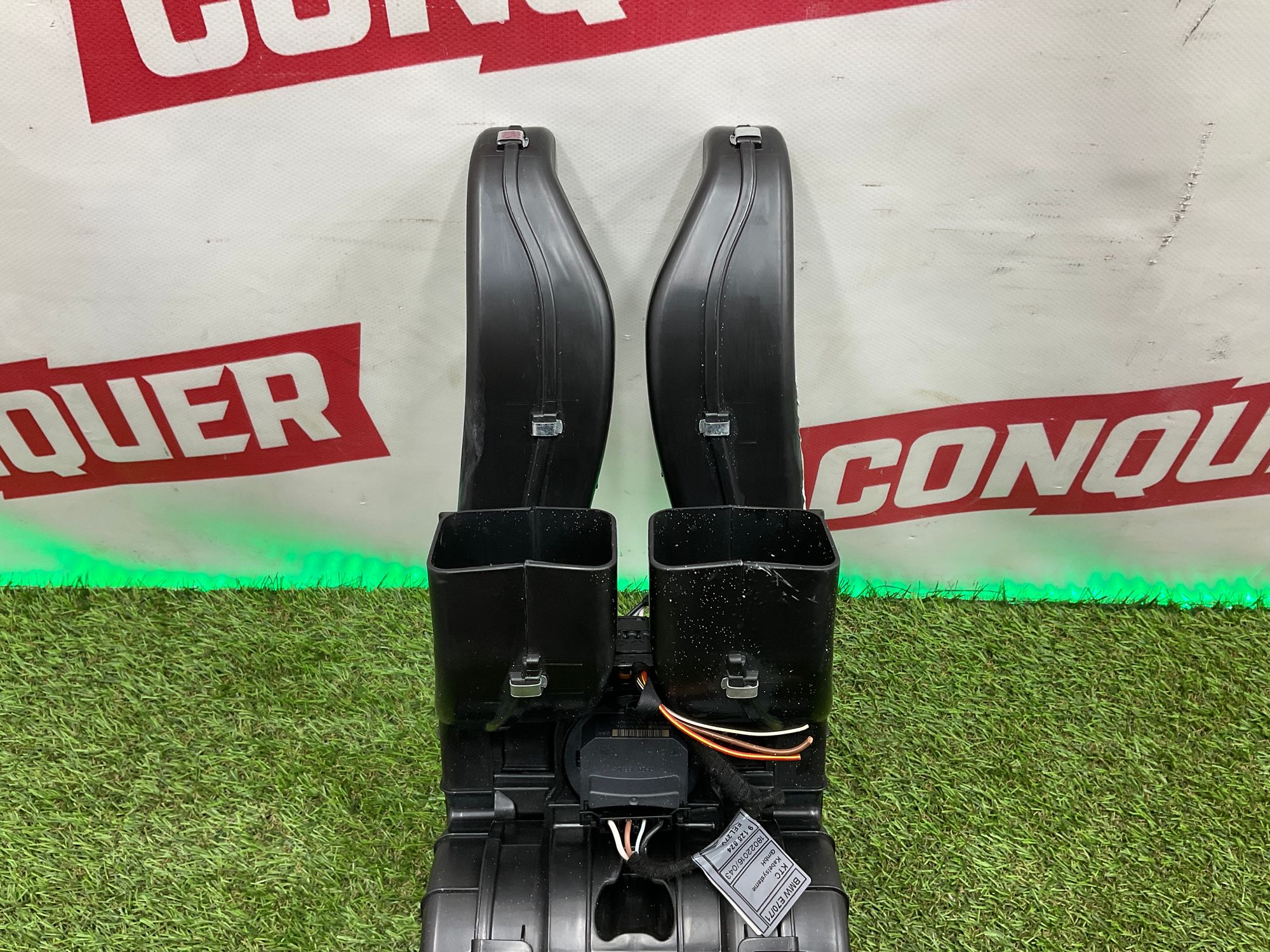 https://gcs.partsauto.market/rn-stockpro.appspot.com/thmbs/userImages/h353NjtZg3VDP19b5HMt7LlpbQ93/part/e4865222-d110-4080-a1ae-12c1d1ade70e_1747642397088.jpg