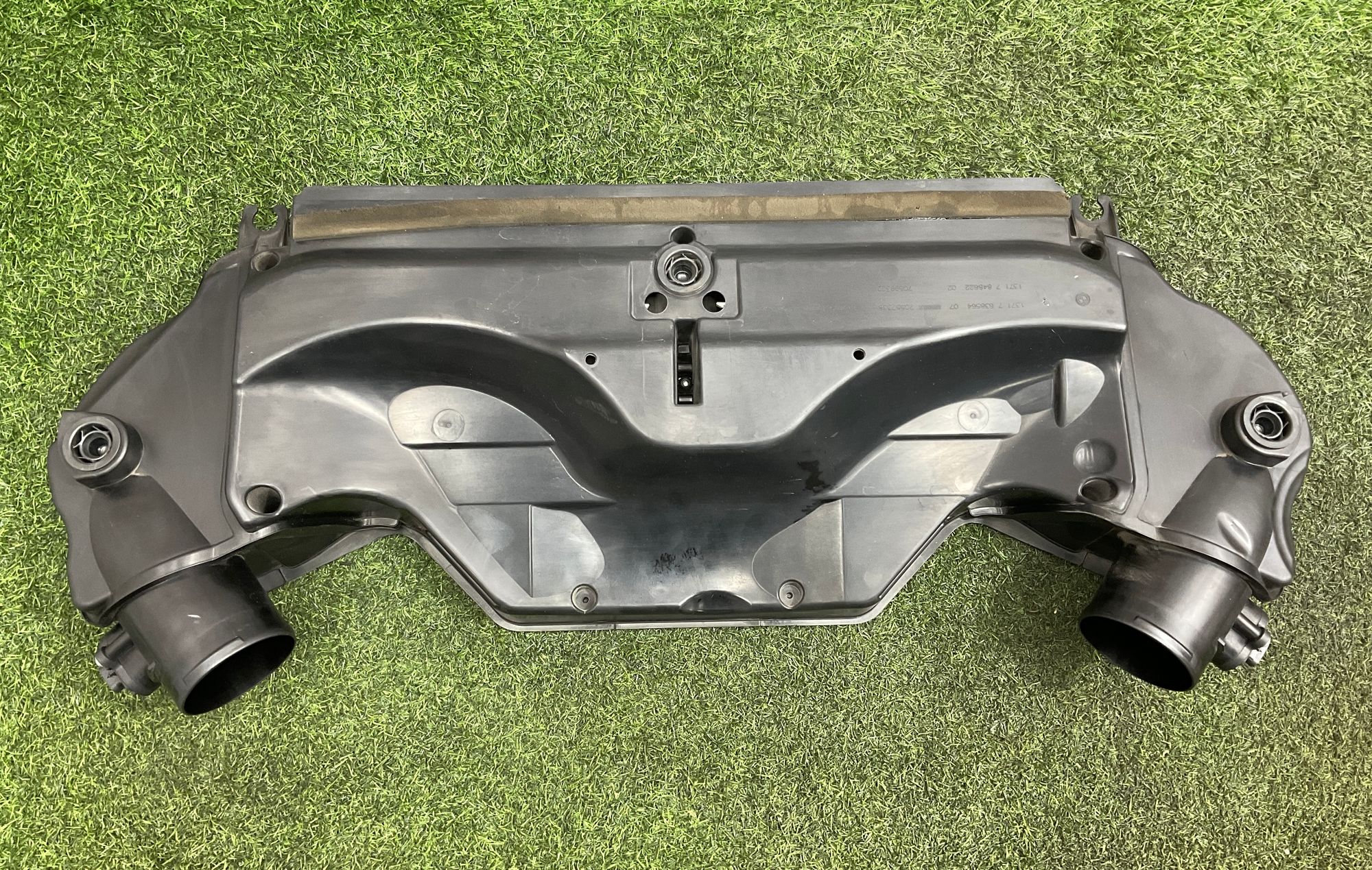 https://gcs.partsauto.market/rn-stockpro.appspot.com/thmbs/userImages/h353NjtZg3VDP19b5HMt7LlpbQ93/part/e486e590-6cc8-4467-b91a-a645e3df3349_1746524599631.jpg
