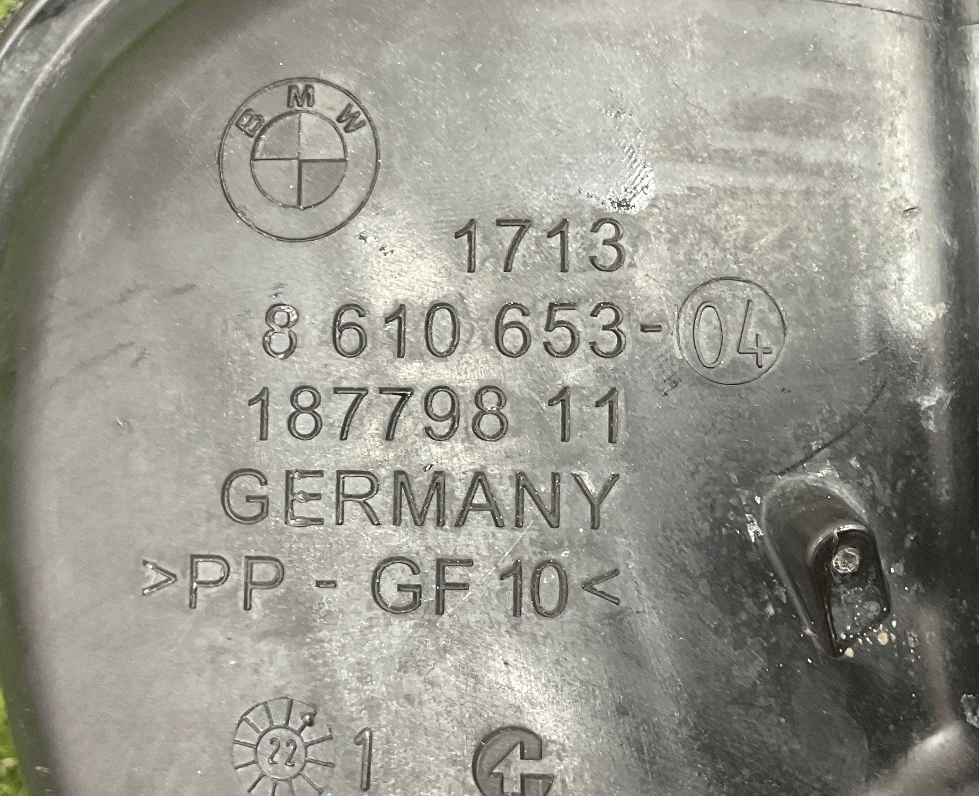 https://gcs.partsauto.market/rn-stockpro.appspot.com/thmbs/userImages/h353NjtZg3VDP19b5HMt7LlpbQ93/part/e4a17951-92e4-4faf-a7d6-da57a23c6580_1749114955539.jpg