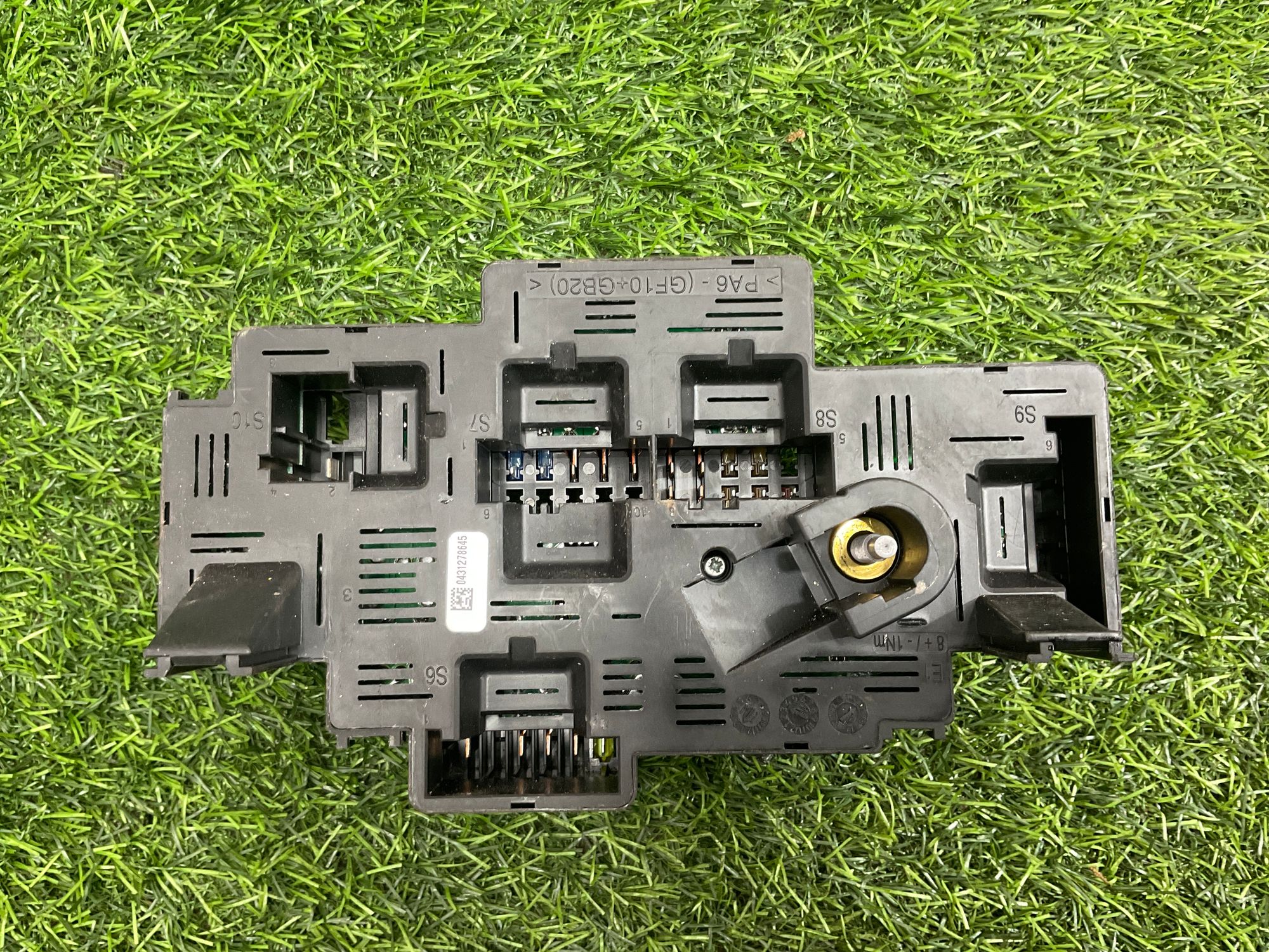 https://gcs.partsauto.market/rn-stockpro.appspot.com/thmbs/userImages/h353NjtZg3VDP19b5HMt7LlpbQ93/part/e4a1f7a6-3af4-49b1-97af-bca2d45e3ae3_1742826578290.jpg
