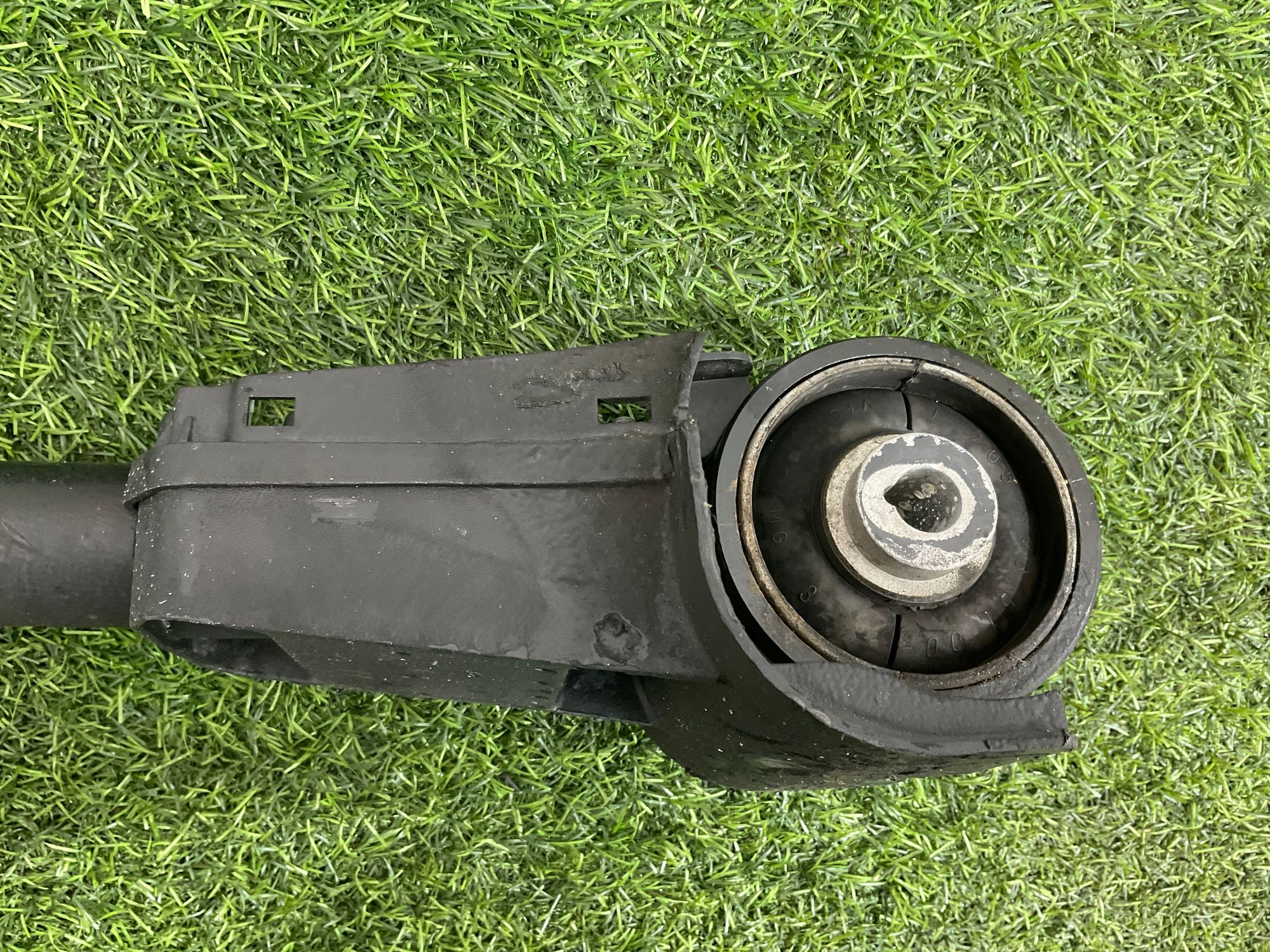 https://gcs.partsauto.market/rn-stockpro.appspot.com/thmbs/userImages/h353NjtZg3VDP19b5HMt7LlpbQ93/part/e4b4c569-7fdd-41dd-a307-4c70315308b0_1744013292669.jpg