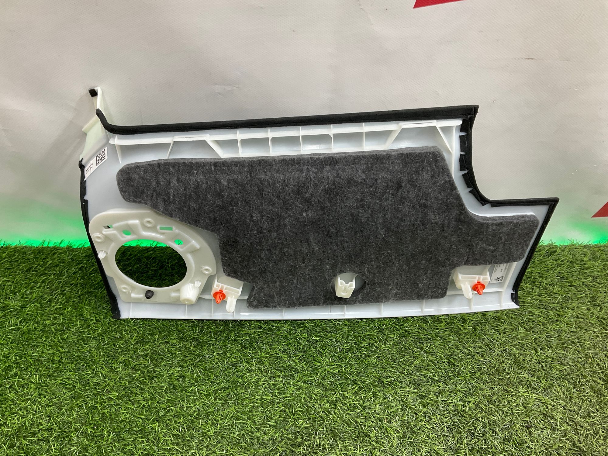 https://gcs.partsauto.market/rn-stockpro.appspot.com/thmbs/userImages/h353NjtZg3VDP19b5HMt7LlpbQ93/part/e4dc0b03-1345-43e0-b78a-4ecf1cf653f9_1742646740450.jpg