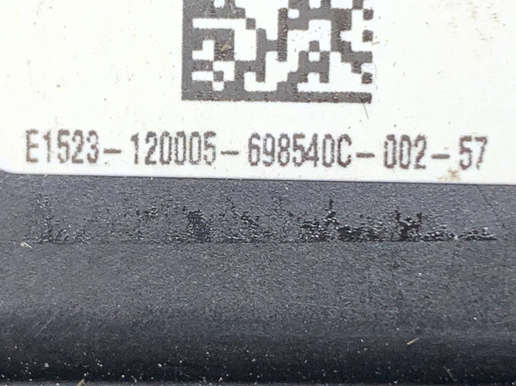 https://gcs.partsauto.market/rn-stockpro.appspot.com/thmbs/userImages/h353NjtZg3VDP19b5HMt7LlpbQ93/part/e4ee6c59-1676-4011-bc1a-13f062fa2439_1713617014915.jpg