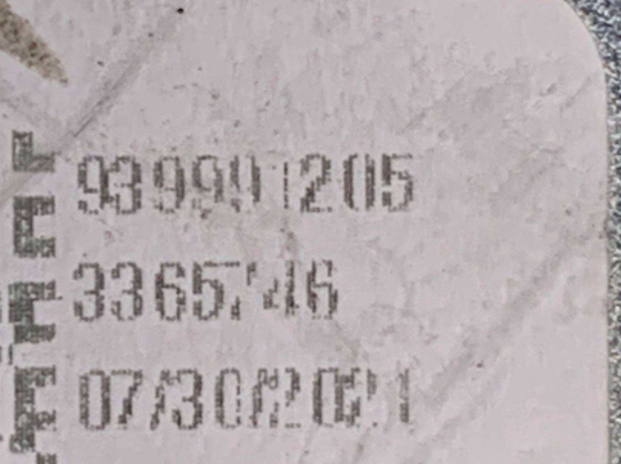 https://gcs.partsauto.market/rn-stockpro.appspot.com/thmbs/userImages/h353NjtZg3VDP19b5HMt7LlpbQ93/part/e4f058bc-dce8-400f-96d9-b45a98d139df_1718442884385.jpg