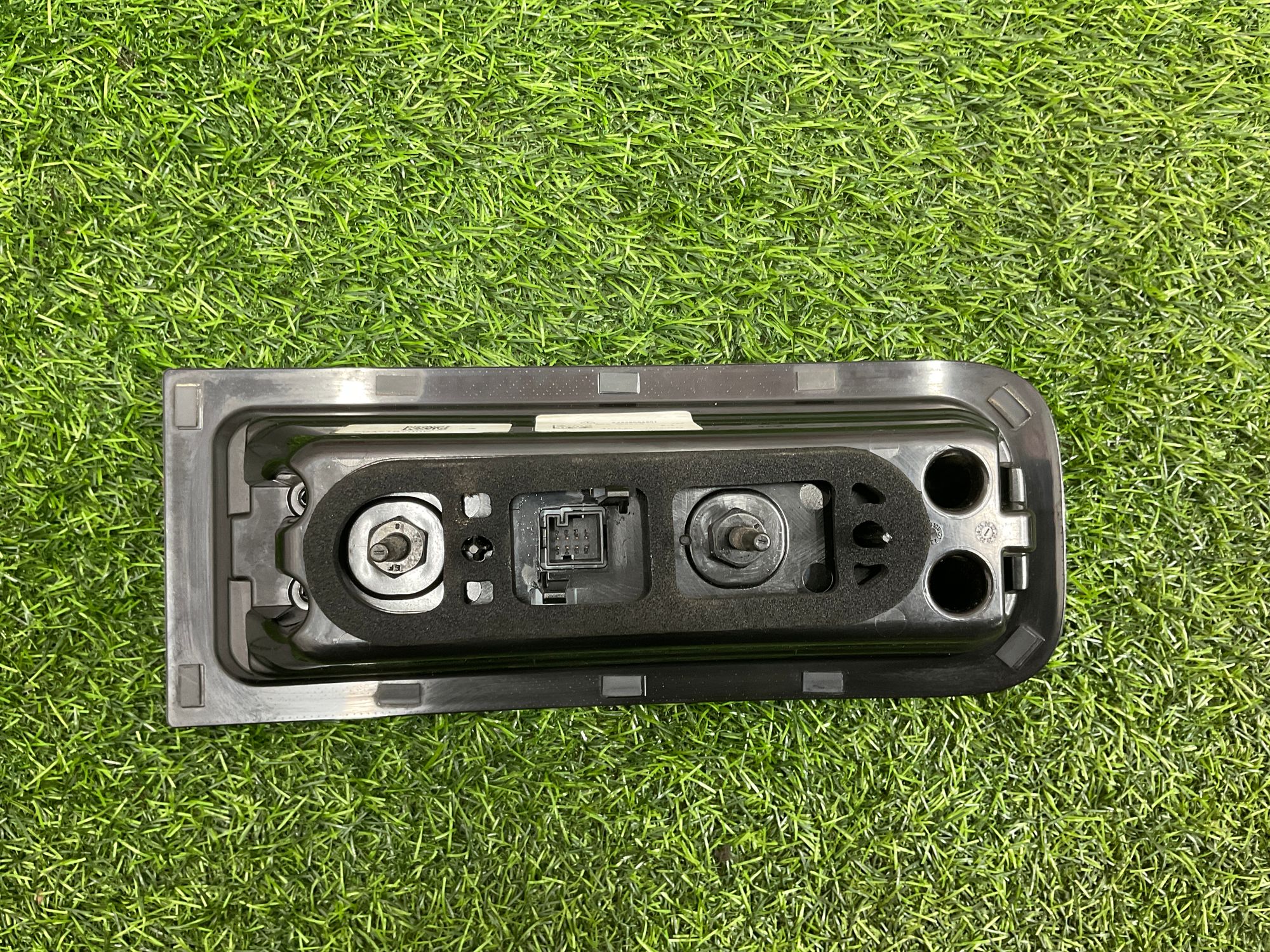 https://gcs.partsauto.market/rn-stockpro.appspot.com/thmbs/userImages/h353NjtZg3VDP19b5HMt7LlpbQ93/part/e5269f3f-5907-4df0-8425-2387dc55edf1_1742479989404.jpg