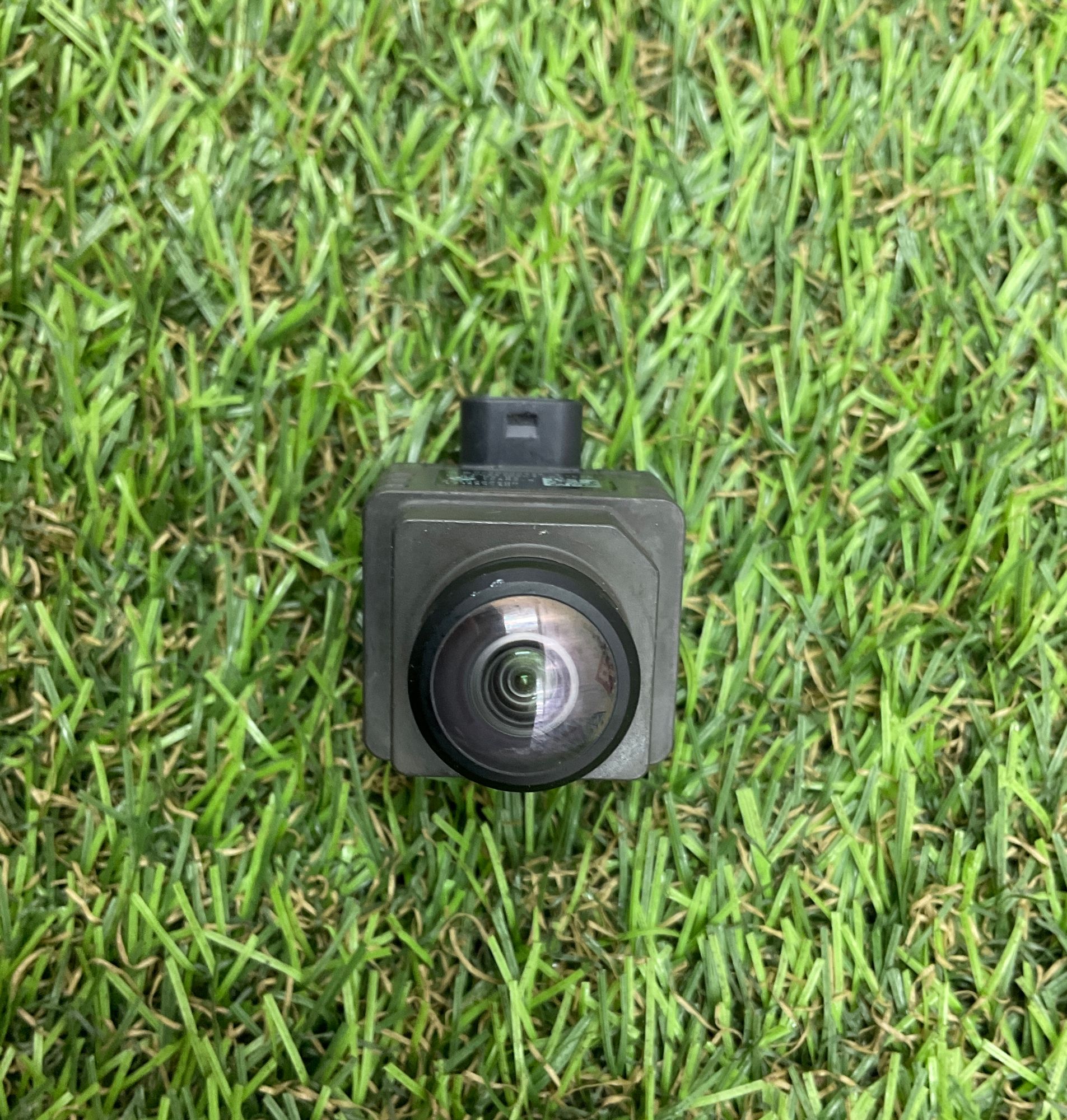 https://gcs.partsauto.market/rn-stockpro.appspot.com/thmbs/userImages/h353NjtZg3VDP19b5HMt7LlpbQ93/part/e543a99d-6bb2-440c-b79d-e2d3a4b1457b_1747897507939.jpg