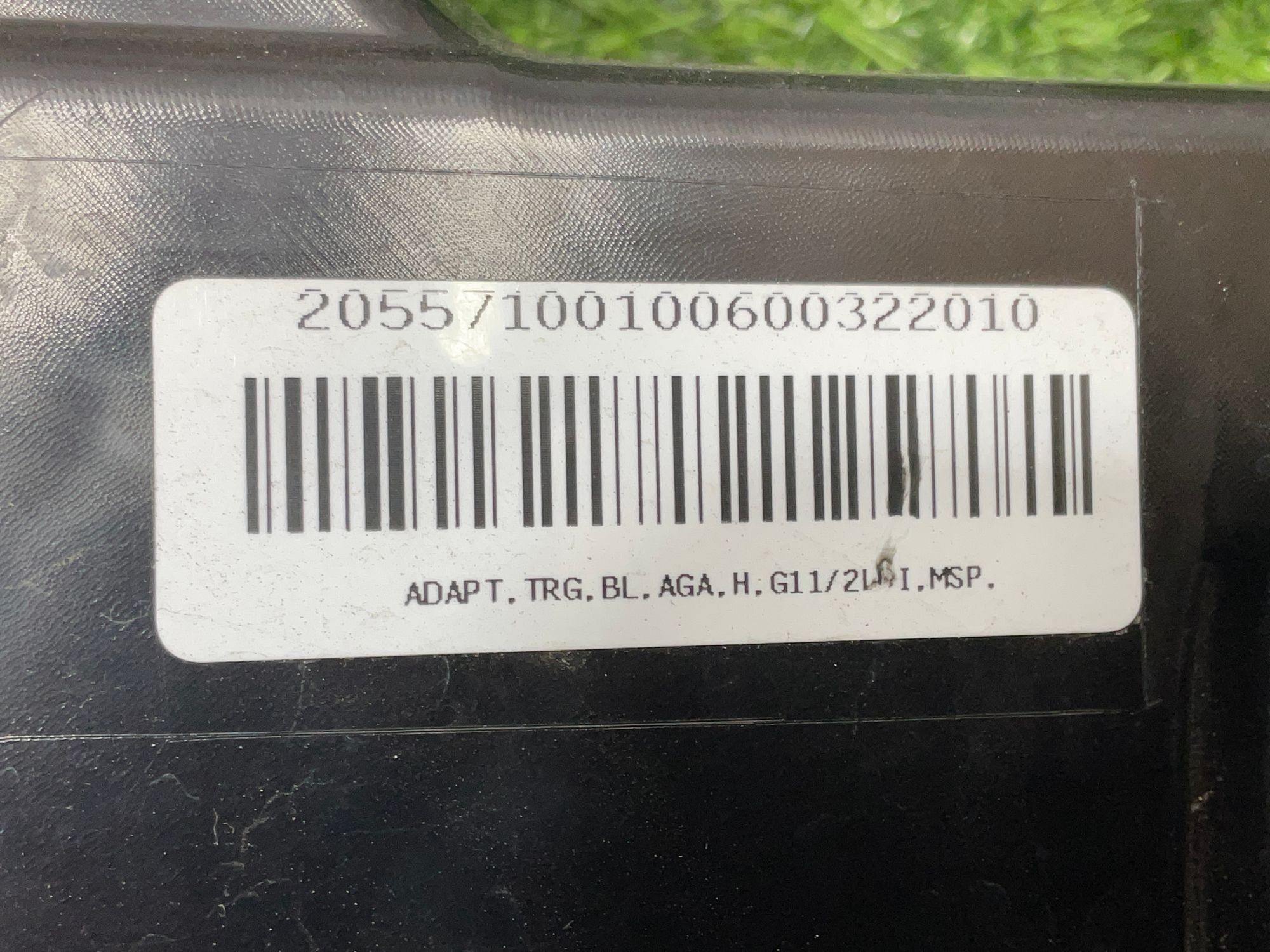 https://gcs.partsauto.market/rn-stockpro.appspot.com/thmbs/userImages/h353NjtZg3VDP19b5HMt7LlpbQ93/part/e5630f99-2ac6-4967-95e7-31433ecc5360_1735199023637.jpg