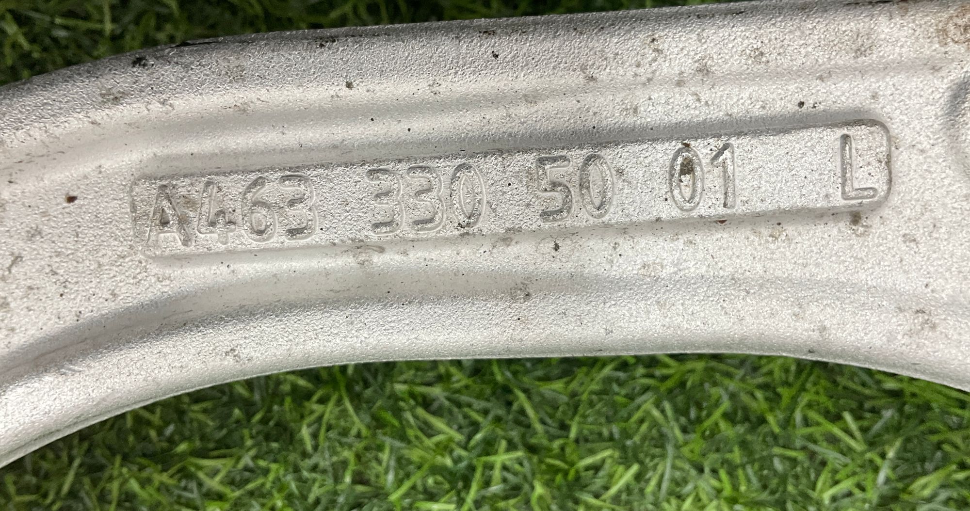 https://gcs.partsauto.market/rn-stockpro.appspot.com/thmbs/userImages/h353NjtZg3VDP19b5HMt7LlpbQ93/part/e56da741-3963-4669-91d1-347bcb17d1d2_1744016972818.jpg