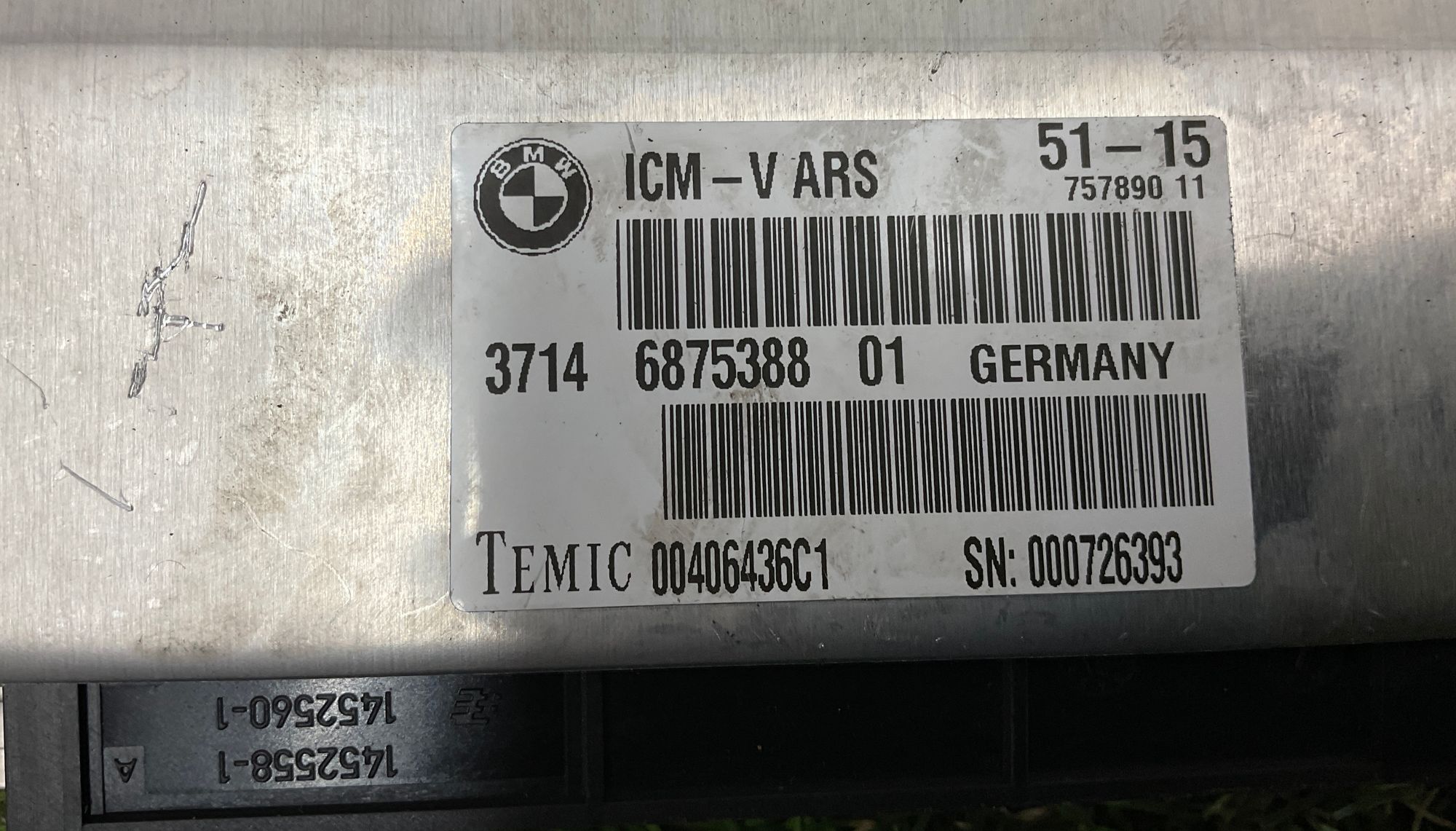 https://gcs.partsauto.market/rn-stockpro.appspot.com/thmbs/userImages/h353NjtZg3VDP19b5HMt7LlpbQ93/part/e5df701e-f5a9-4bde-9382-94dd21de6946_1747924543145.jpg