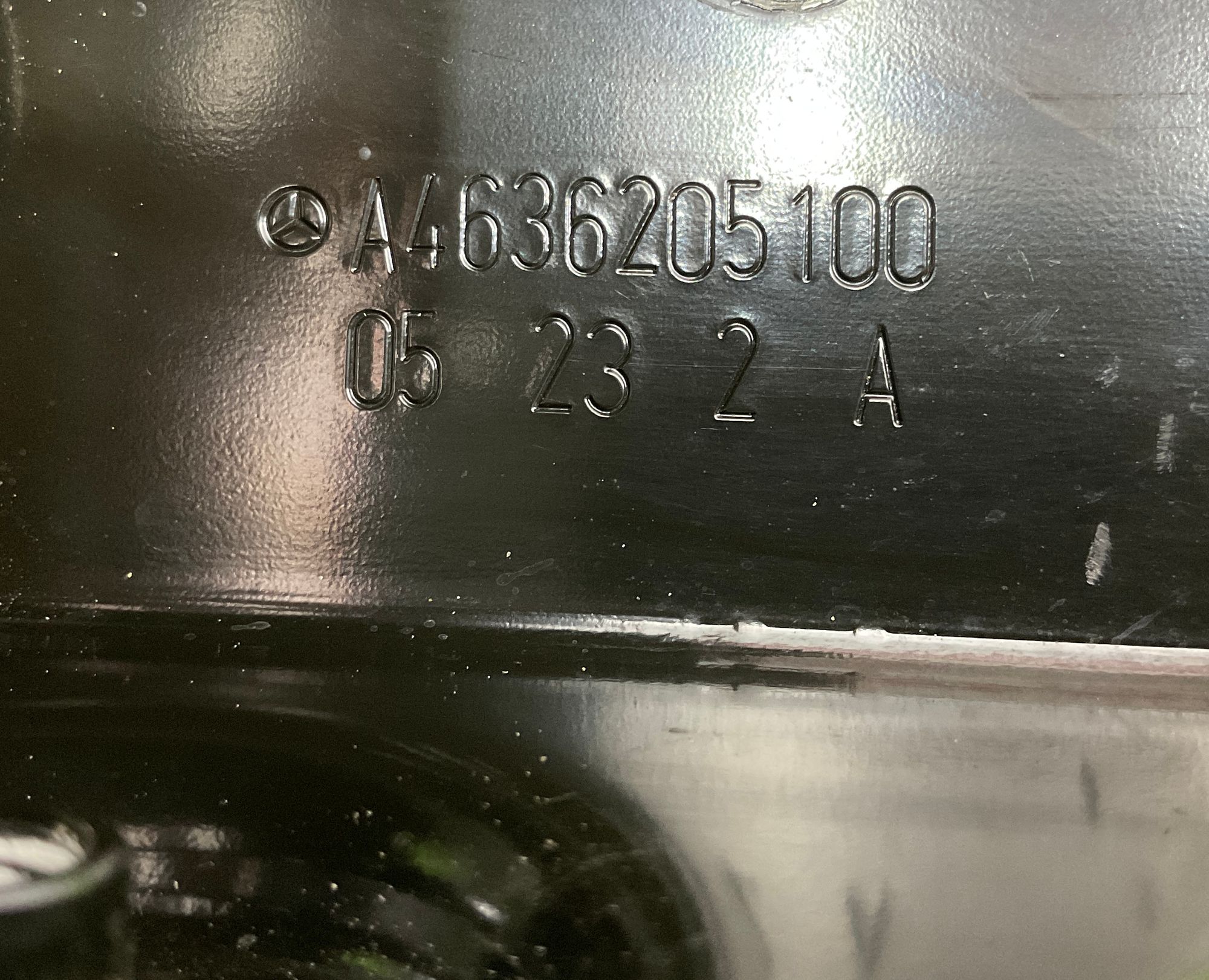 https://gcs.partsauto.market/rn-stockpro.appspot.com/thmbs/userImages/h353NjtZg3VDP19b5HMt7LlpbQ93/part/e5f14aa3-00f8-4293-881b-a9496855b6bb_1742892197393.jpg