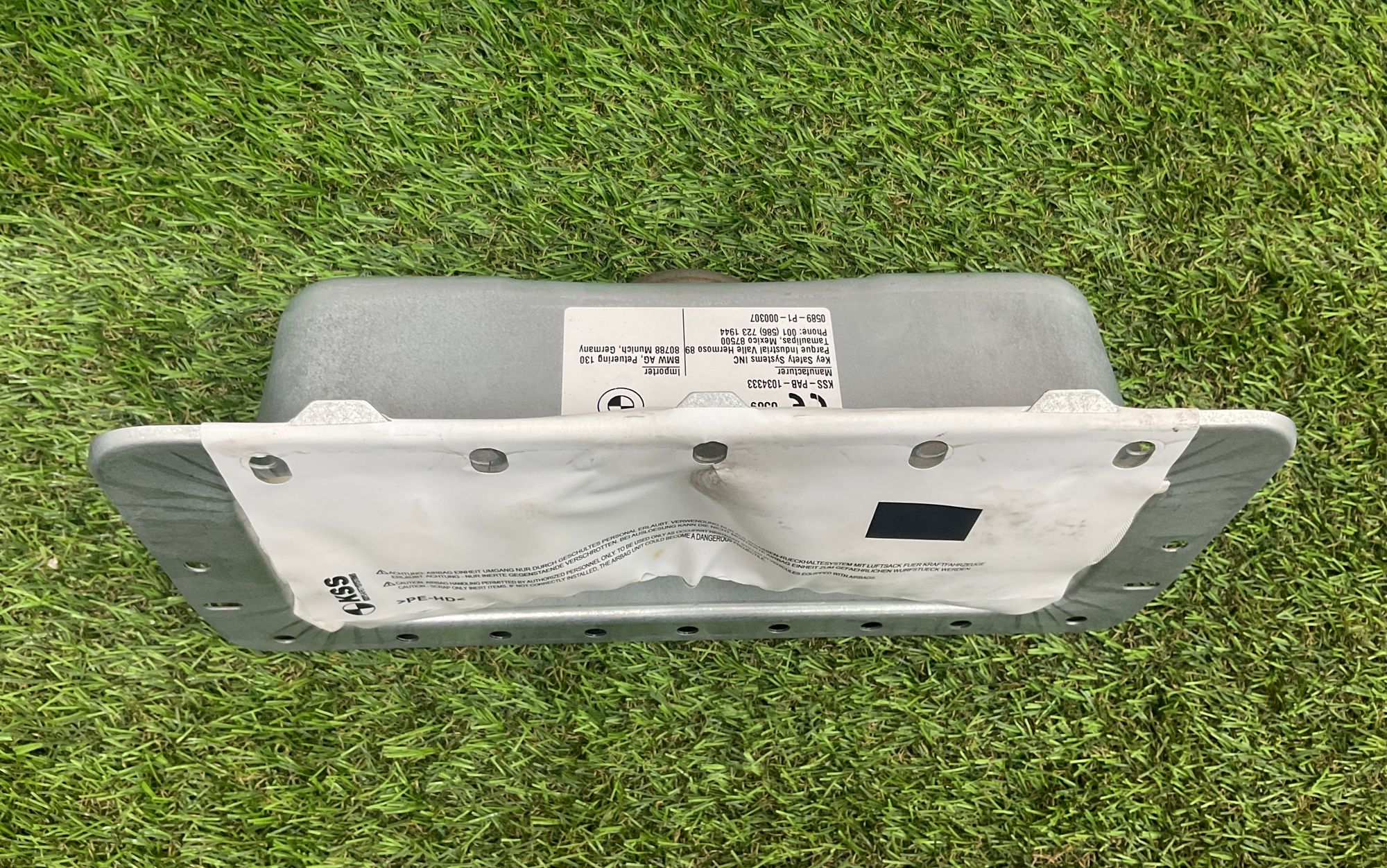 https://gcs.partsauto.market/rn-stockpro.appspot.com/thmbs/userImages/h353NjtZg3VDP19b5HMt7LlpbQ93/part/e606d166-0353-4a64-ae66-4878465b4c2b_1747907193184.jpg