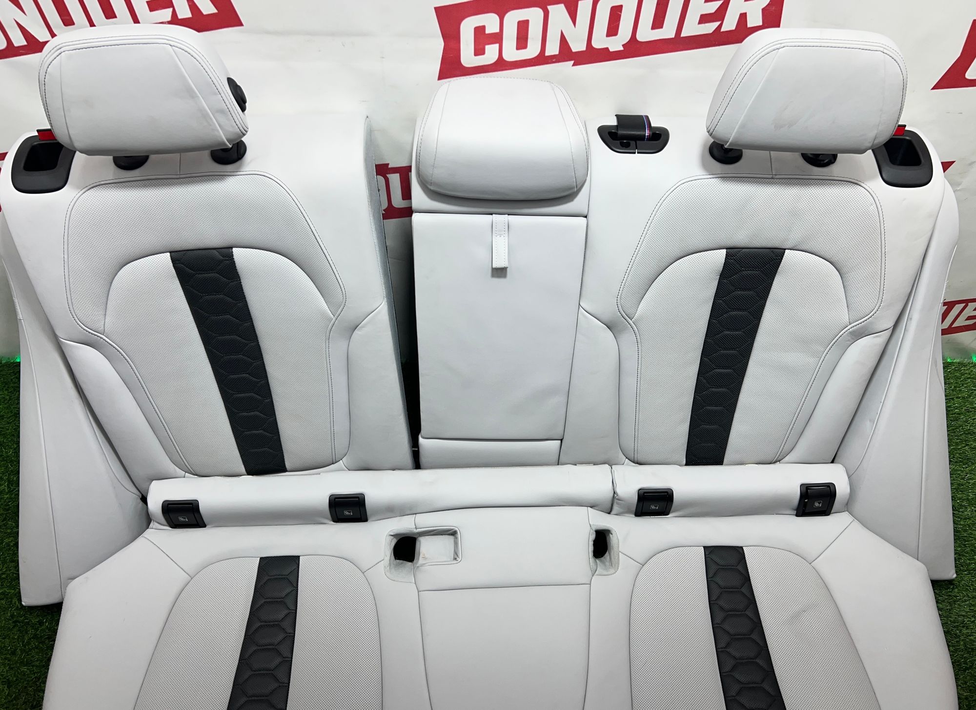 https://gcs.partsauto.market/rn-stockpro.appspot.com/thmbs/userImages/h353NjtZg3VDP19b5HMt7LlpbQ93/part/e6206dca-971c-4b93-852f-f8e6eaf5a498_1734004284021.jpg