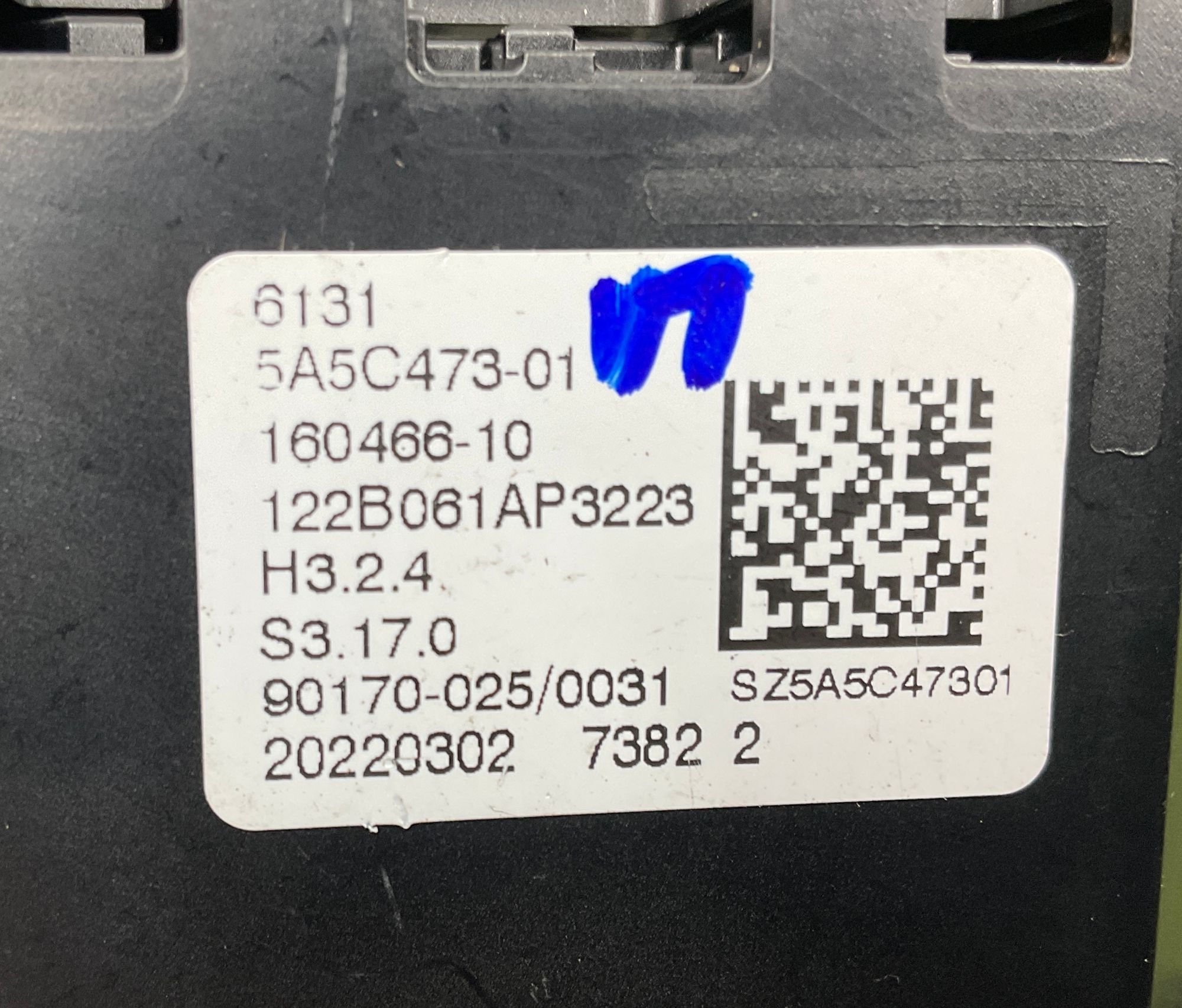 https://gcs.partsauto.market/rn-stockpro.appspot.com/thmbs/userImages/h353NjtZg3VDP19b5HMt7LlpbQ93/part/e6335f04-2f49-46bb-8c6a-2b5e20833e91_1748607605038.jpg