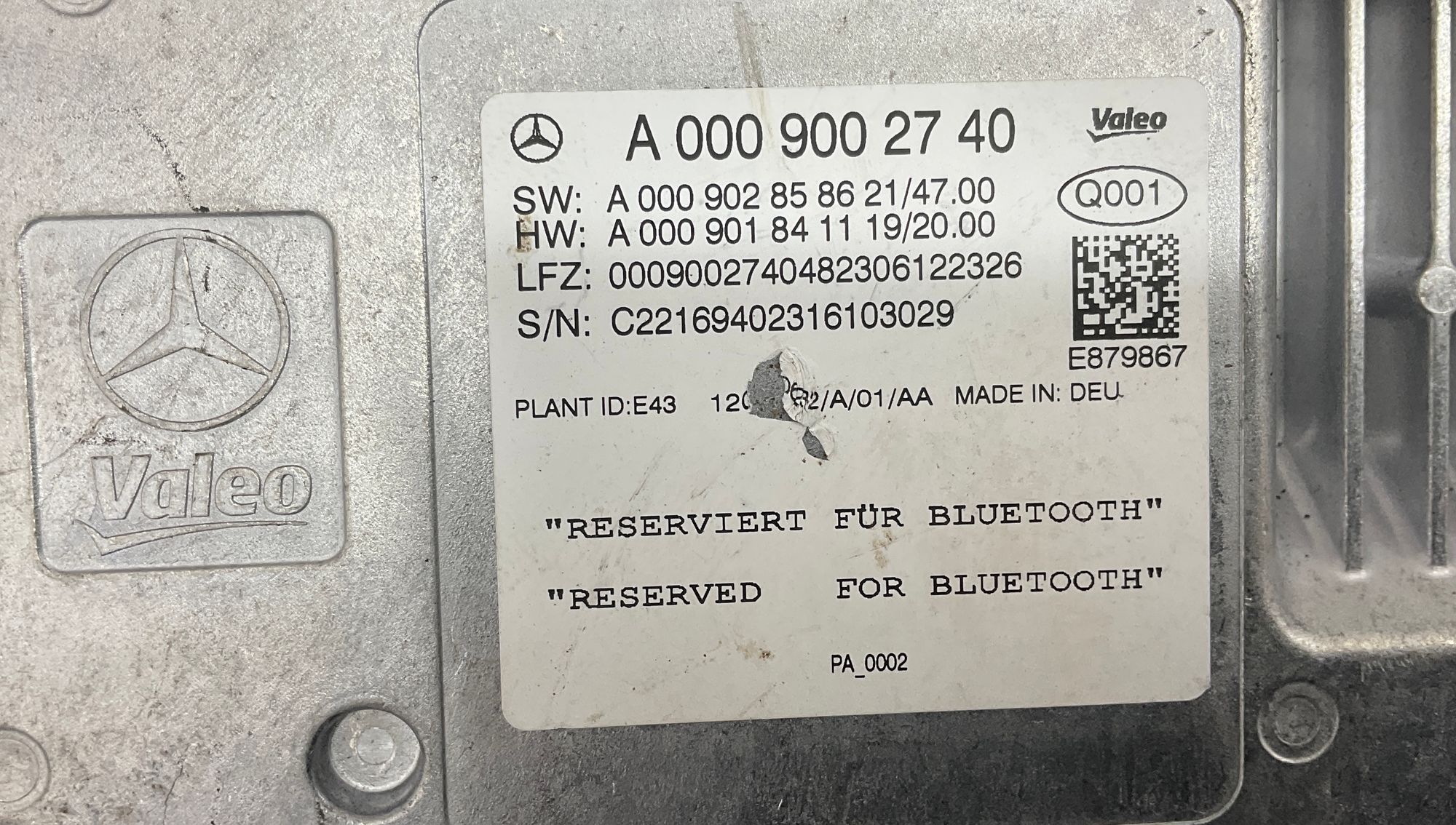 https://gcs.partsauto.market/rn-stockpro.appspot.com/thmbs/userImages/h353NjtZg3VDP19b5HMt7LlpbQ93/part/e682b689-a601-4171-89e2-db0a3da54f20_1742544603216.jpg