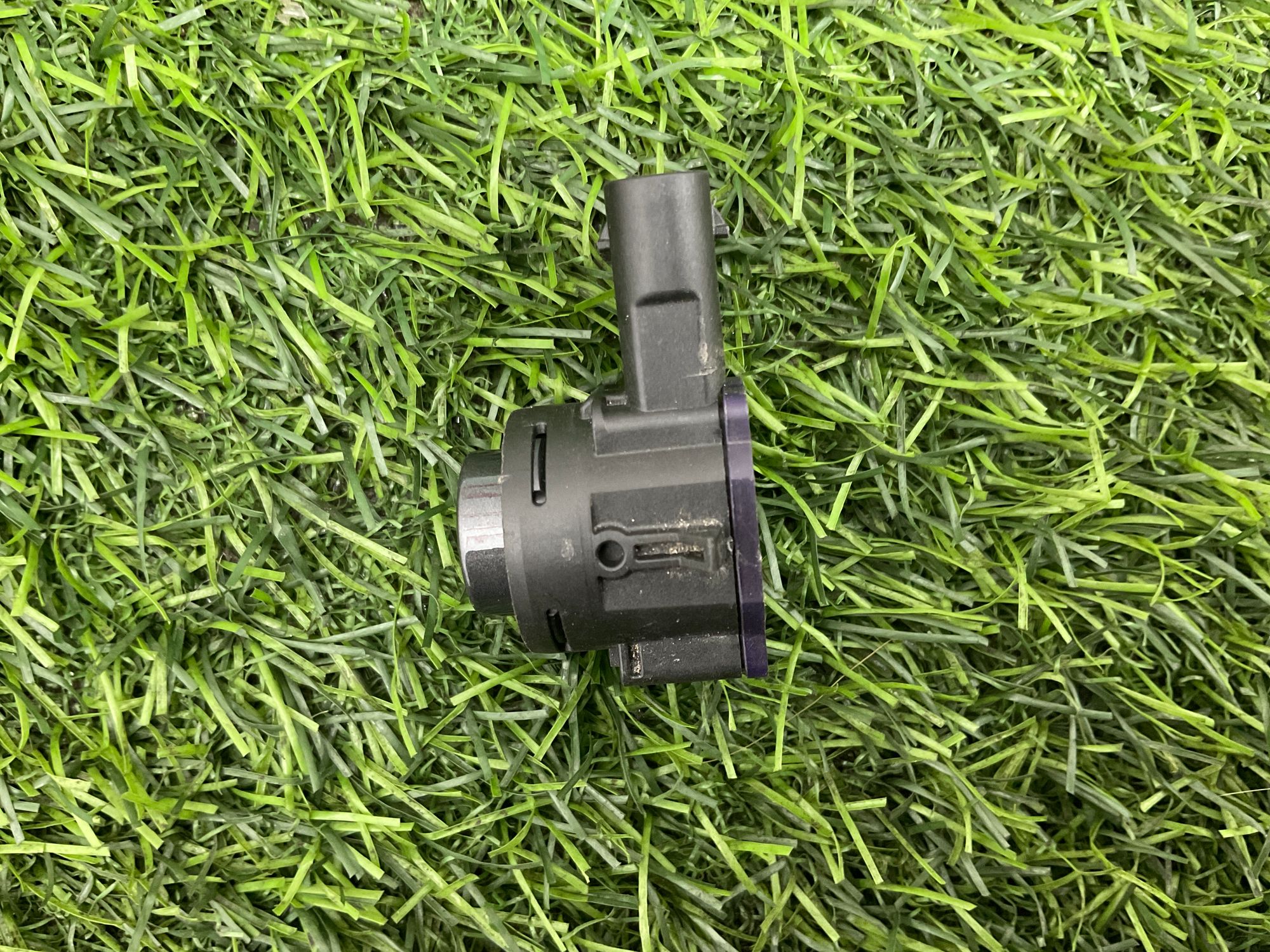 https://gcs.partsauto.market/rn-stockpro.appspot.com/thmbs/userImages/h353NjtZg3VDP19b5HMt7LlpbQ93/part/e6bfbfbc-8137-413e-8b8b-508e353b9cb6_1744101813054.jpg