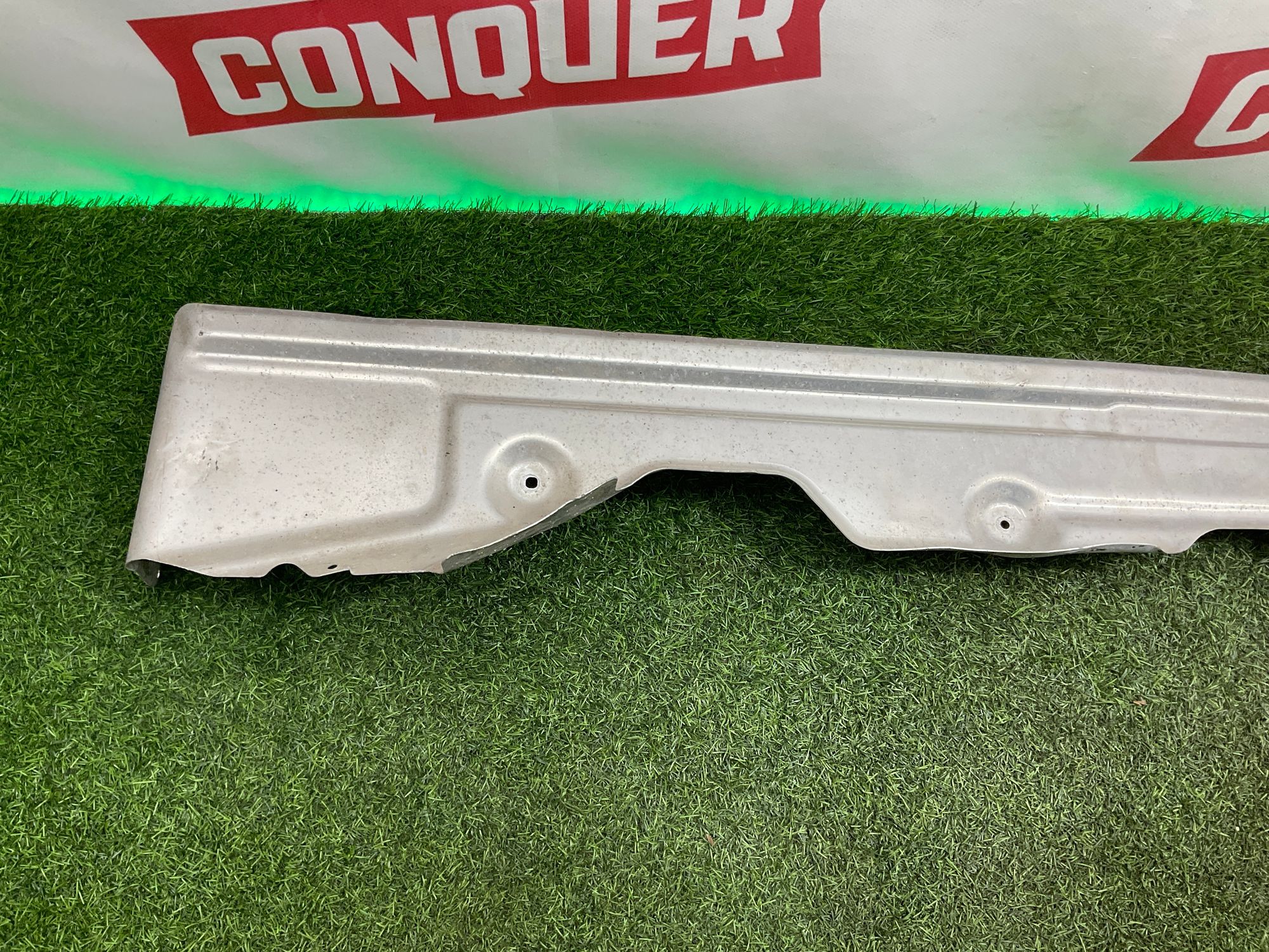 https://gcs.partsauto.market/rn-stockpro.appspot.com/thmbs/userImages/h353NjtZg3VDP19b5HMt7LlpbQ93/part/e6c8d698-02fd-4392-b0a2-3461cd125691_1743492940897.jpg