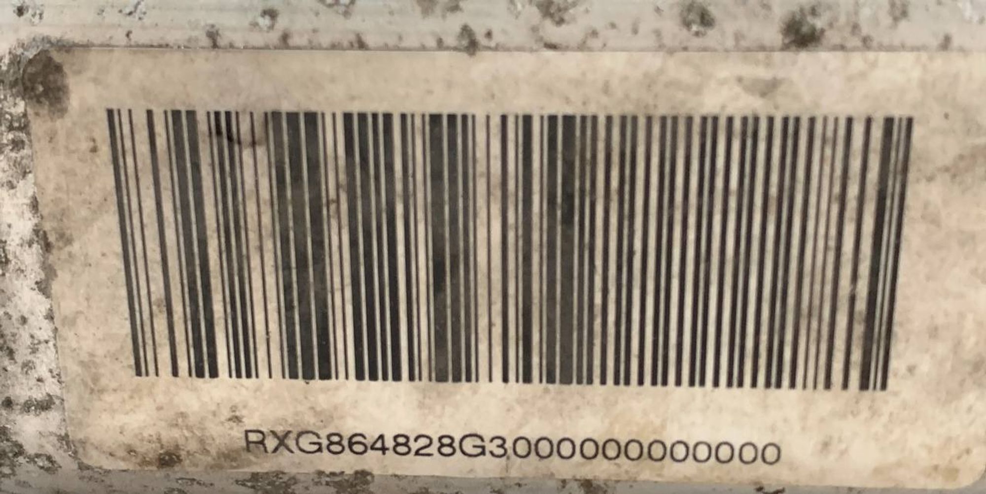 https://gcs.partsauto.market/rn-stockpro.appspot.com/thmbs/userImages/h353NjtZg3VDP19b5HMt7LlpbQ93/part/e6f1807d-152a-4b3a-8034-e66d35e66478_1732009872820.jpg