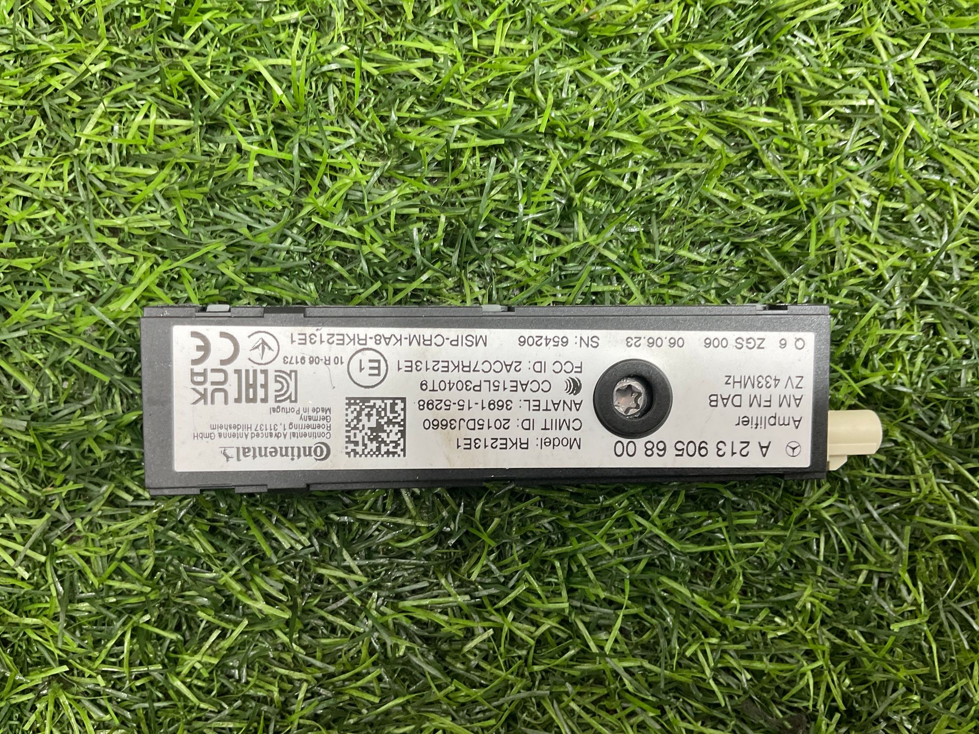 https://gcs.partsauto.market/rn-stockpro.appspot.com/thmbs/userImages/h353NjtZg3VDP19b5HMt7LlpbQ93/part/e6fd2c78-ba72-443d-84ff-771b8751db83_1742550730531.jpg