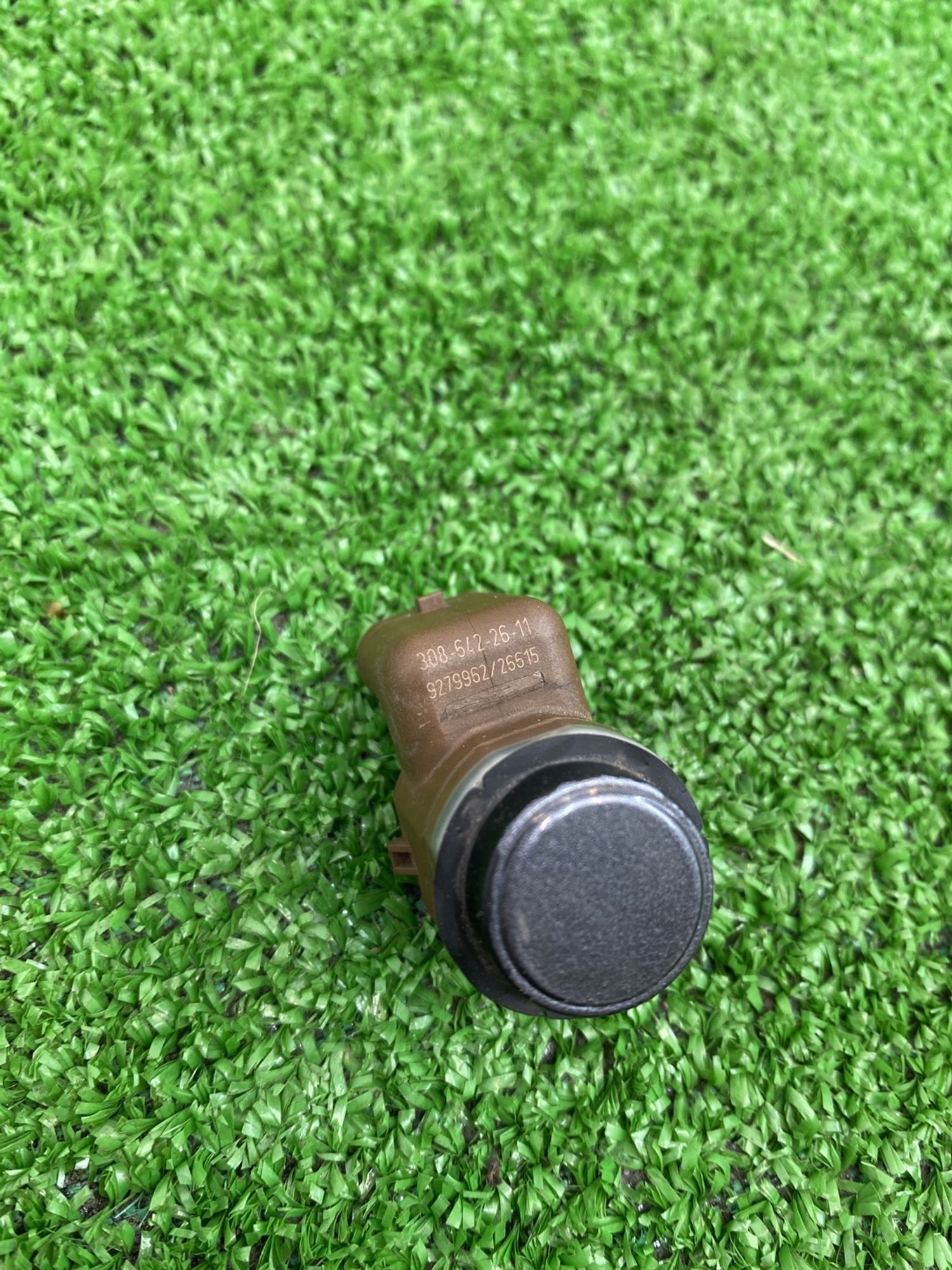 https://gcs.partsauto.market/rn-stockpro.appspot.com/thmbs/userImages/h353NjtZg3VDP19b5HMt7LlpbQ93/part/e7227bf8-7ee9-4c7d-8049-5a512a506f46_1742911139826.jpg