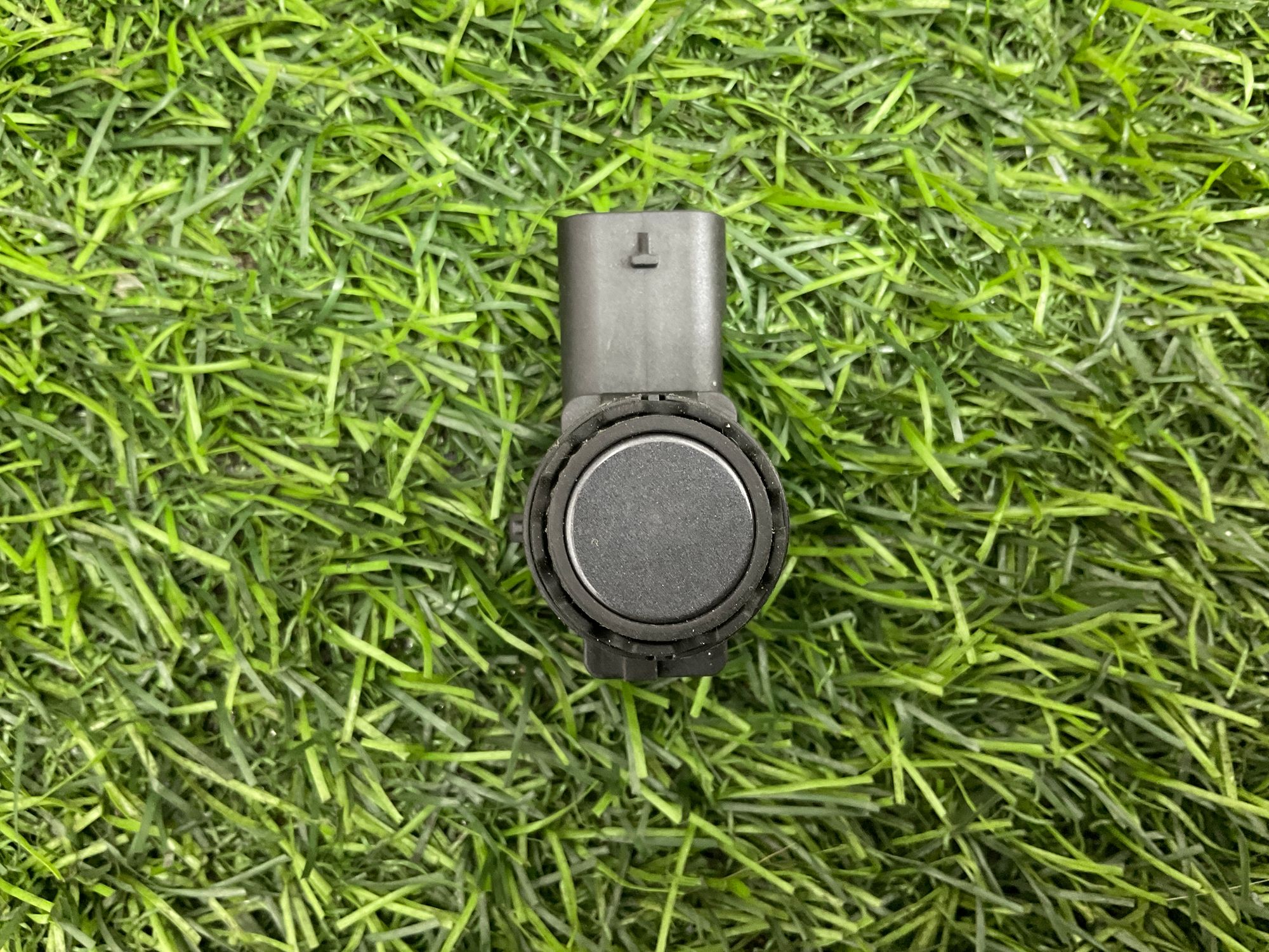 https://gcs.partsauto.market/rn-stockpro.appspot.com/thmbs/userImages/h353NjtZg3VDP19b5HMt7LlpbQ93/part/e75637f1-f5f3-4110-a866-15d5b0c647c4_1744102103765.jpg