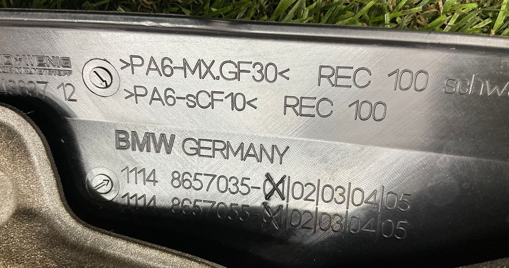 https://gcs.partsauto.market/rn-stockpro.appspot.com/thmbs/userImages/h353NjtZg3VDP19b5HMt7LlpbQ93/part/e79a7929-0d72-4aef-8d02-ff359177f0d7_1748683201630.jpg