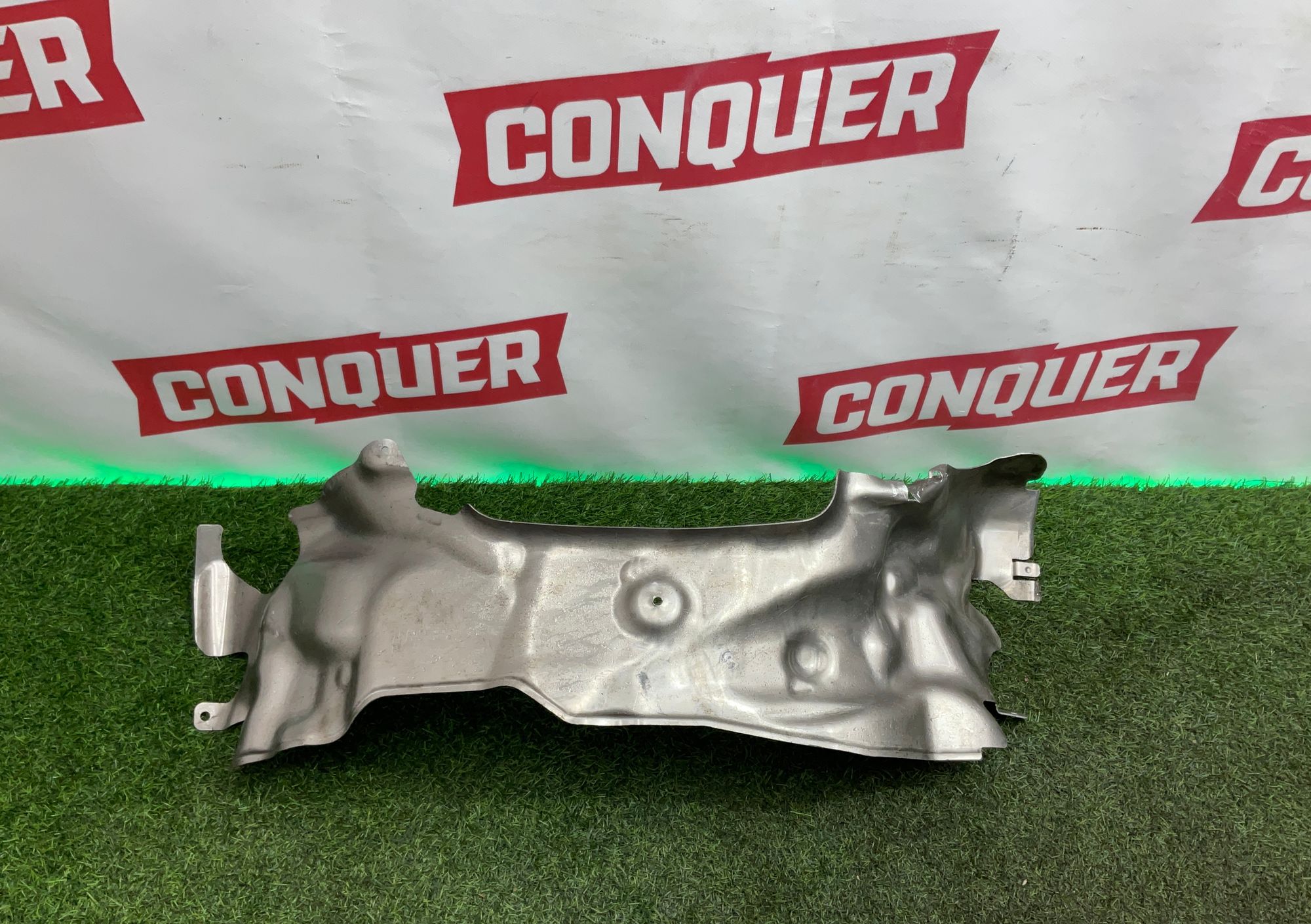 https://gcs.partsauto.market/rn-stockpro.appspot.com/thmbs/userImages/h353NjtZg3VDP19b5HMt7LlpbQ93/part/e7bca18e-c758-43fe-a4e2-85a5ef93795e_1743435258265.jpg