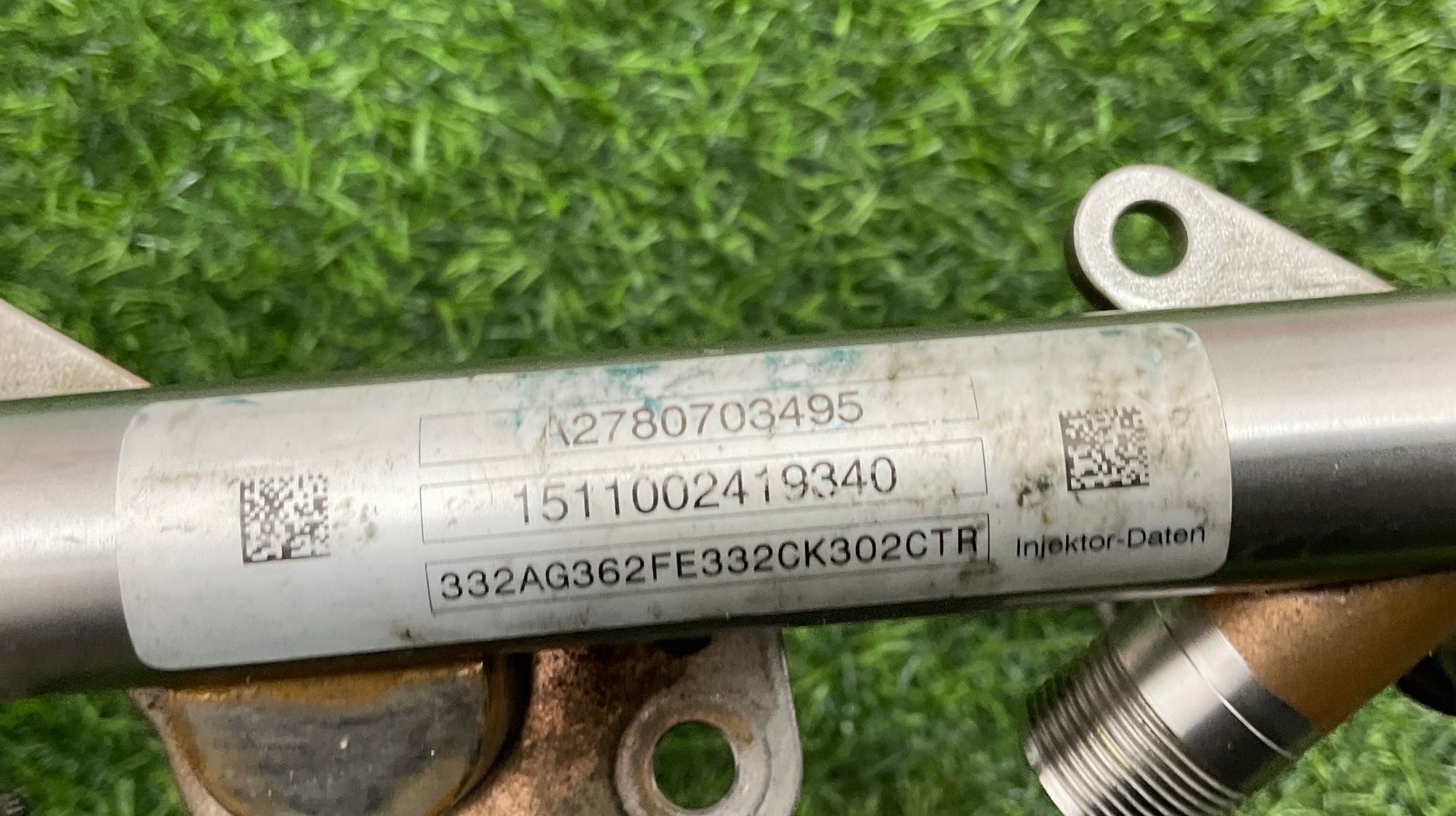 https://gcs.partsauto.market/rn-stockpro.appspot.com/thmbs/userImages/h353NjtZg3VDP19b5HMt7LlpbQ93/part/e7fbe1bf-9d73-41b6-8f22-706cb8712a6a_1743585178951.jpg